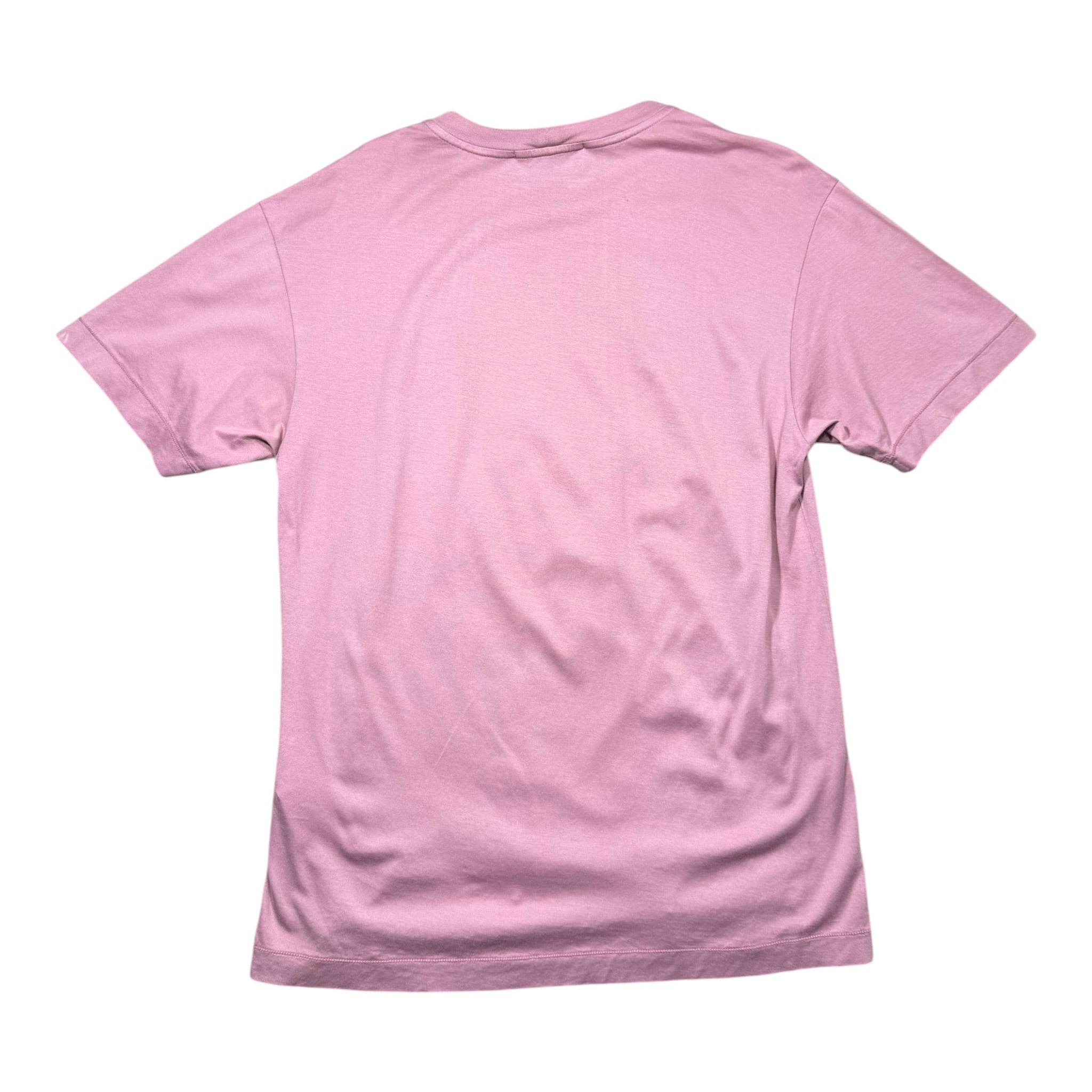 T-Shirt Stone Island (S)