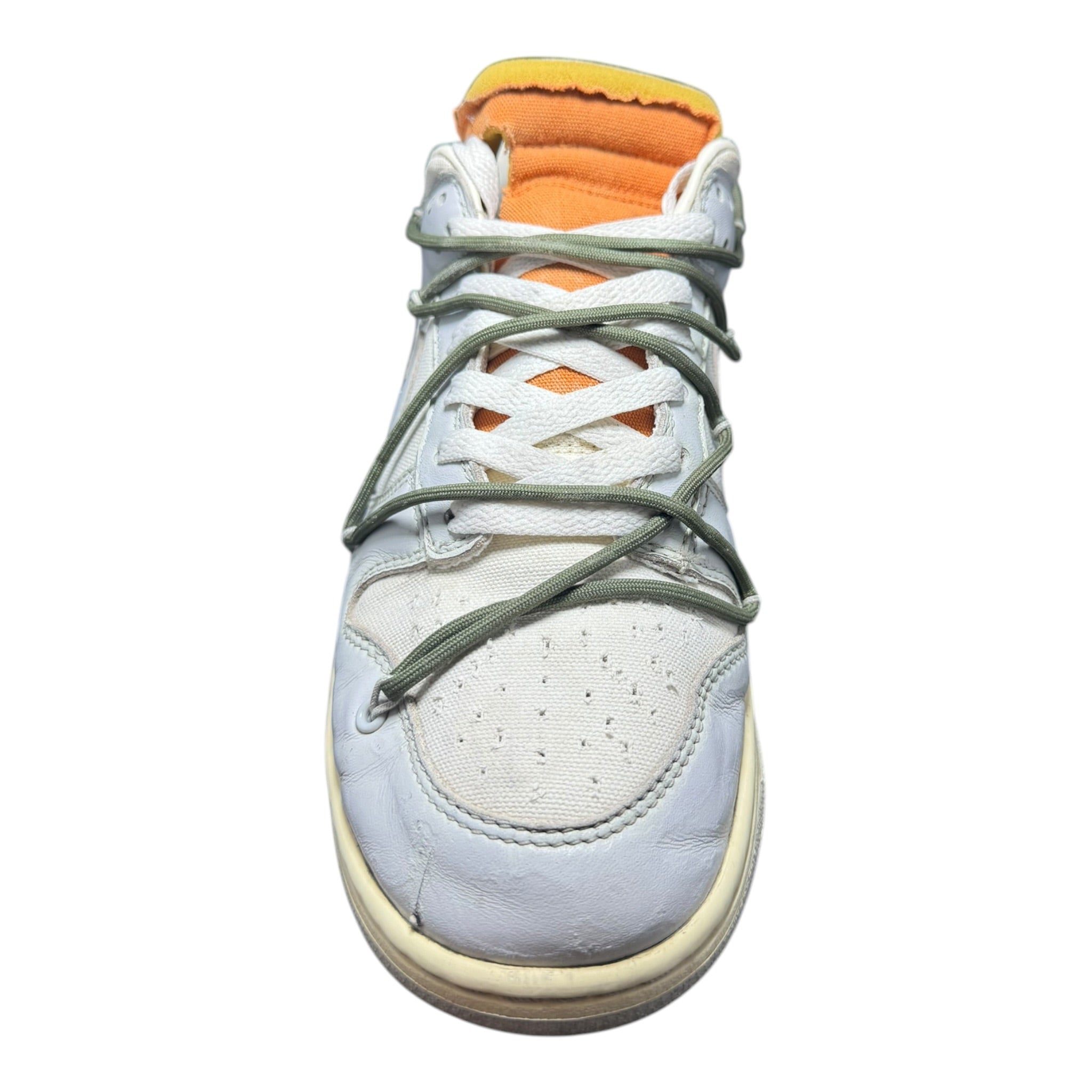 Dunk Off-White (43EU)