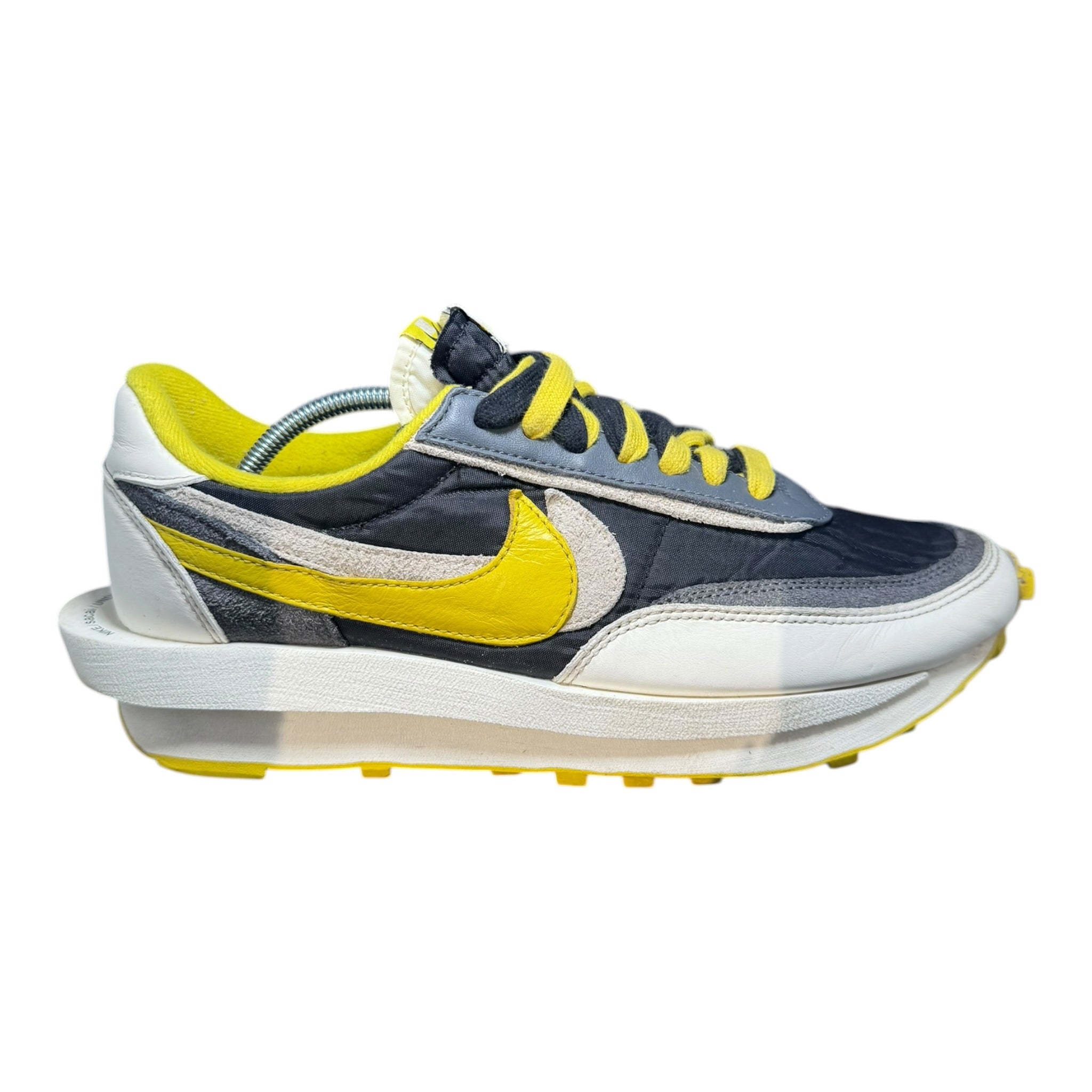 Sacai LD Waffle Undercover (44.5EU)