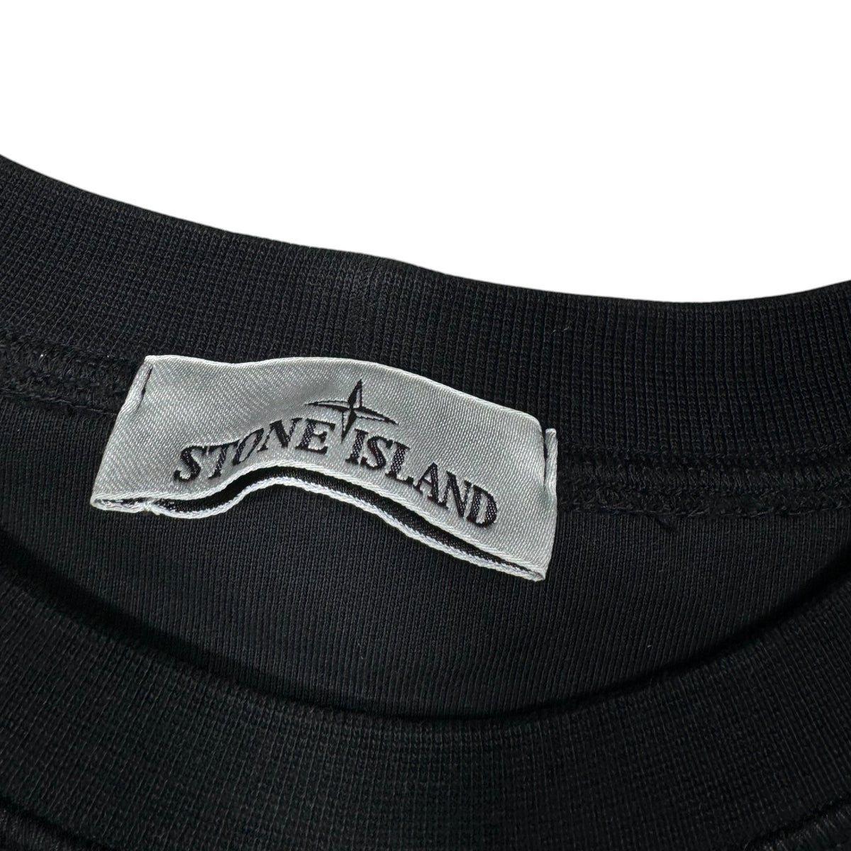 Sweat Stone Island (3XL)