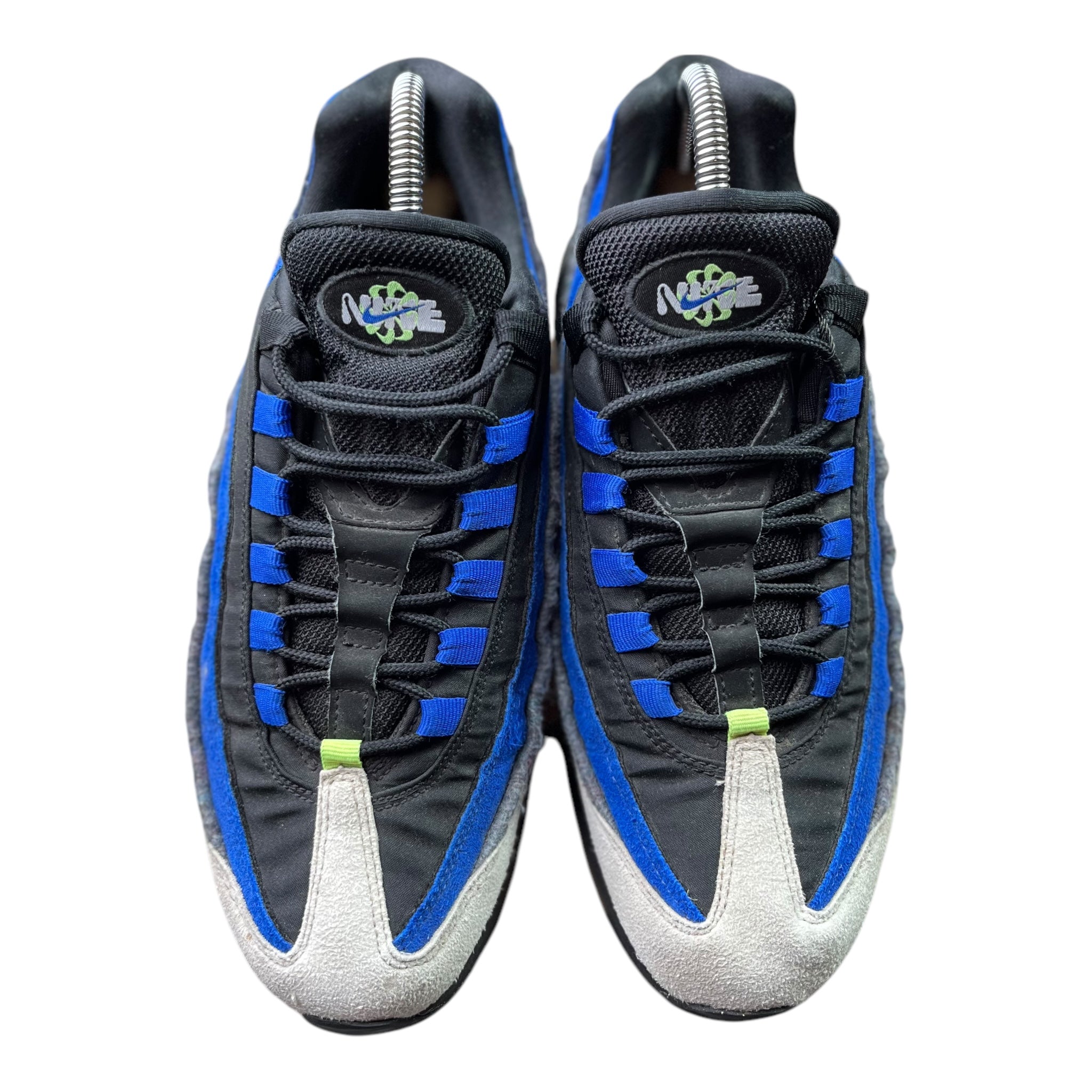 Nike Air Max 95 Game Royal (42EU)