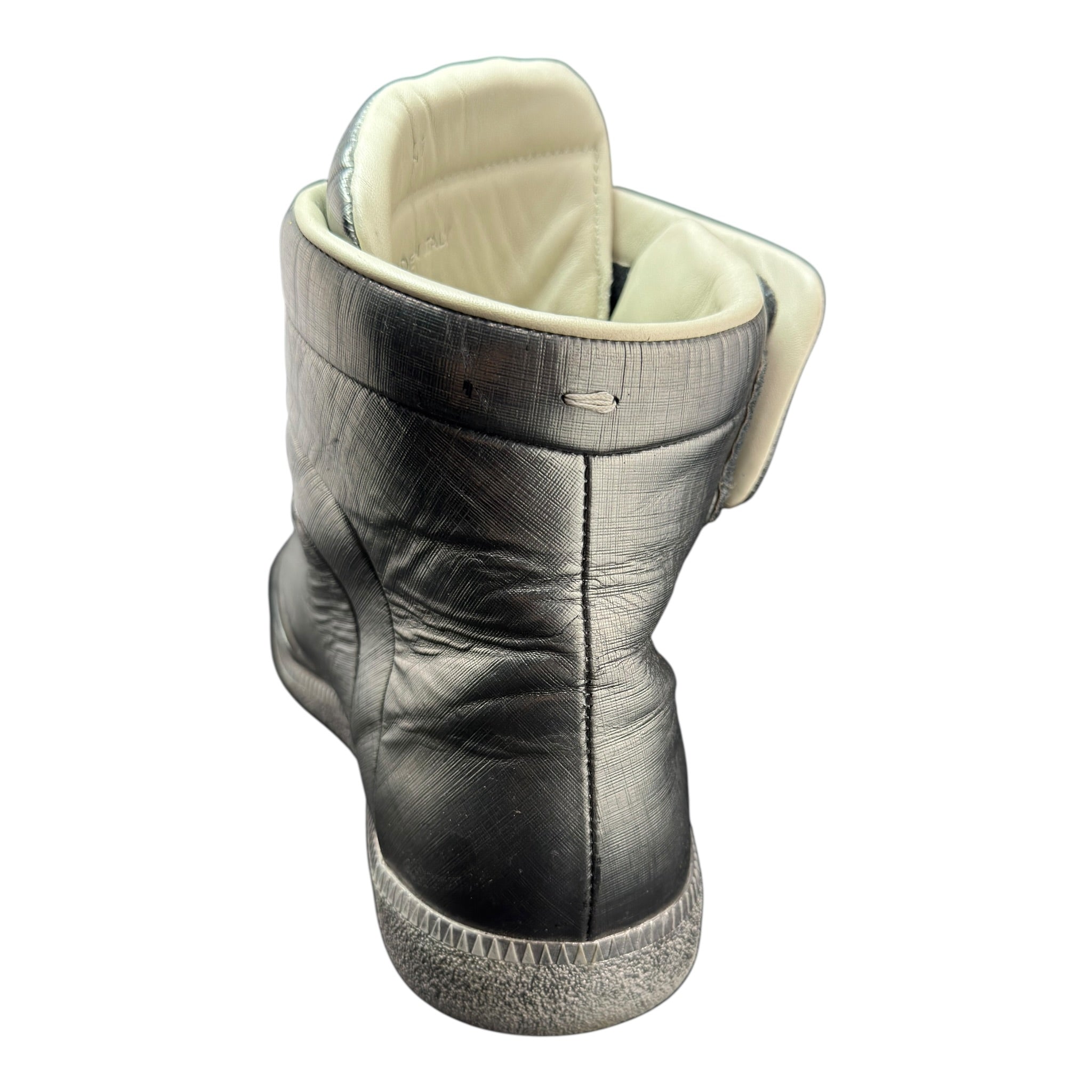Maison Margiela Future High (43EU)