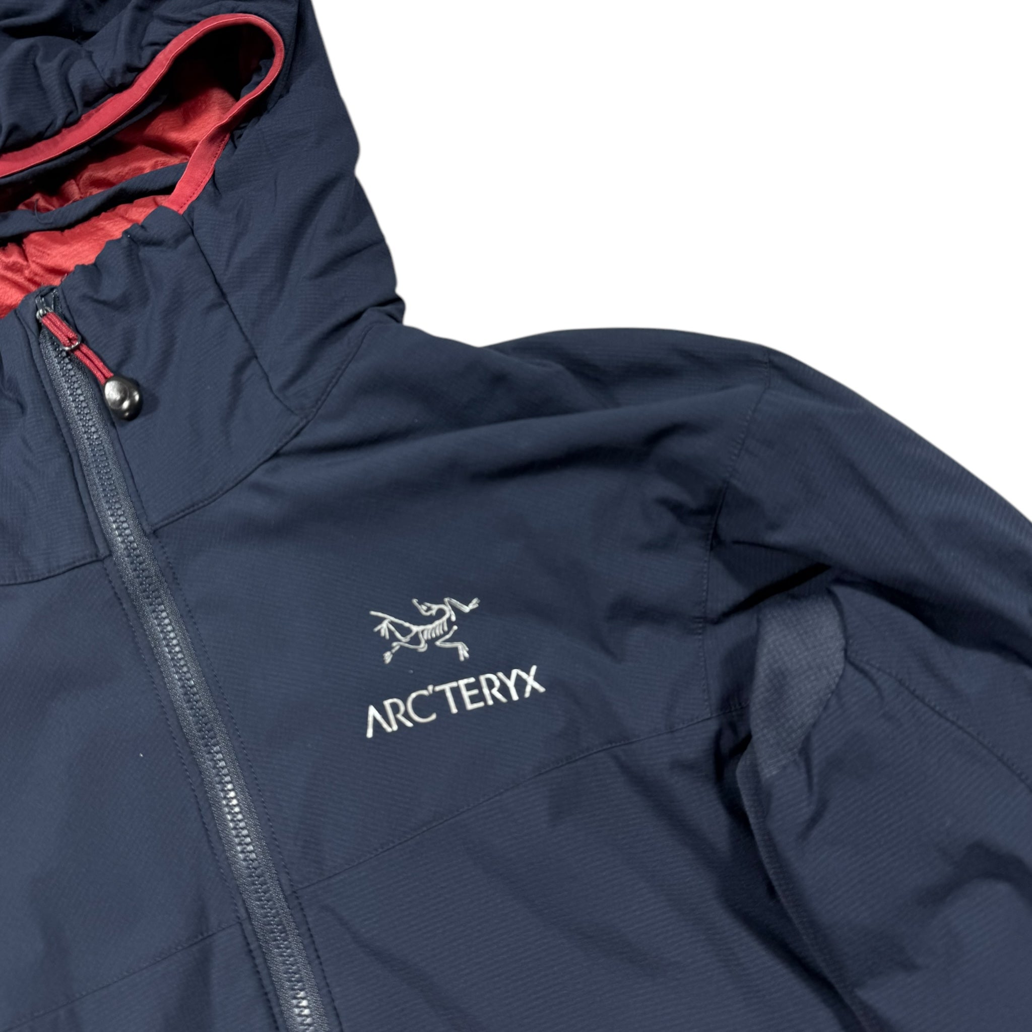 Veste Arc’teryx (S)