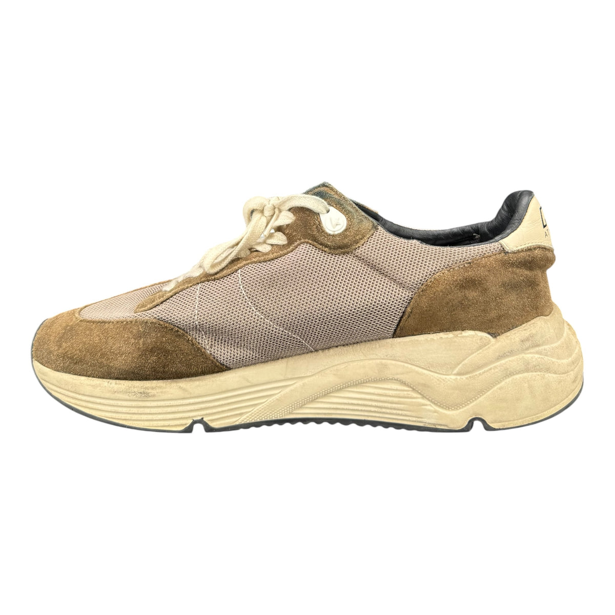 Golden Goose Running (42EU)