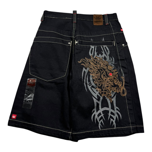 Jort baggy JNCO (S)