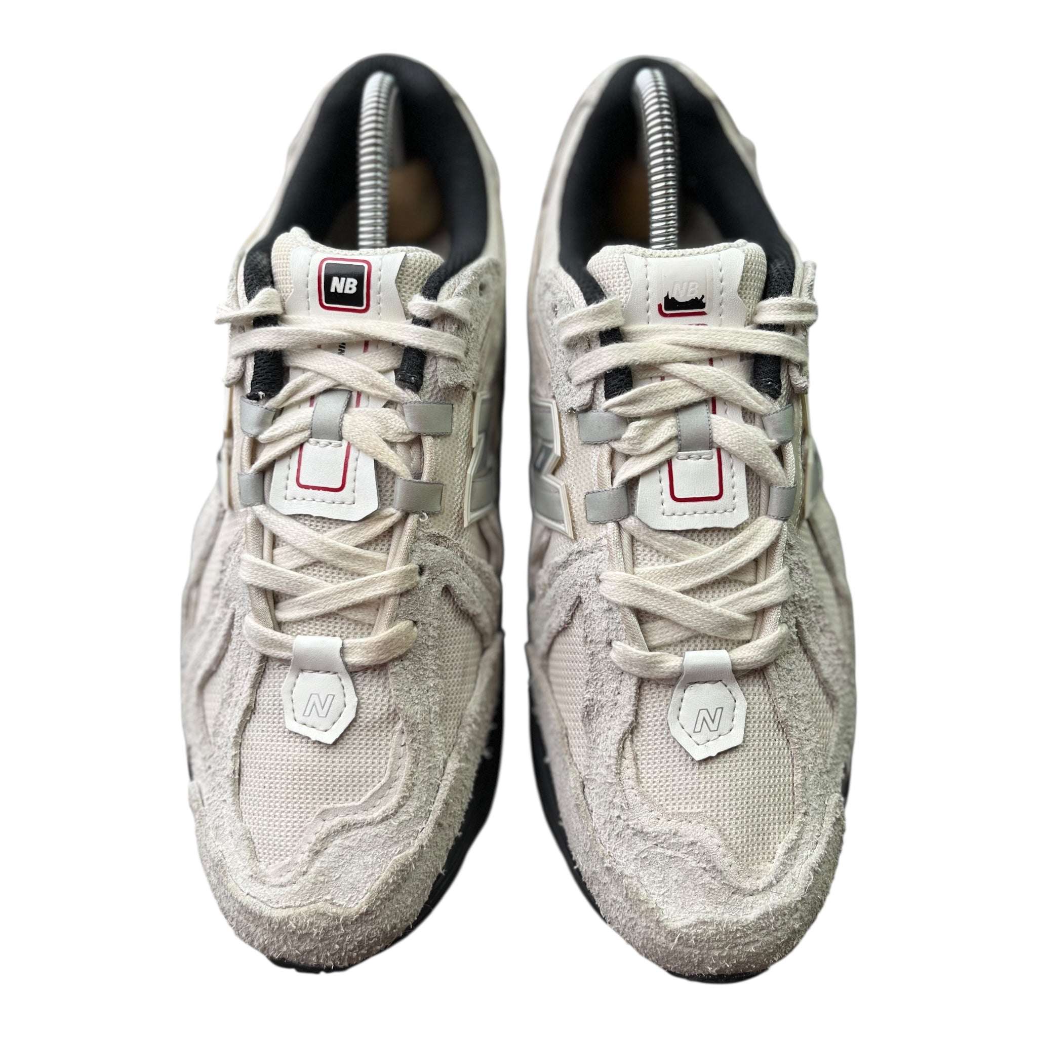 New Balance 1906D Protection Pack Turtledove (42EU)