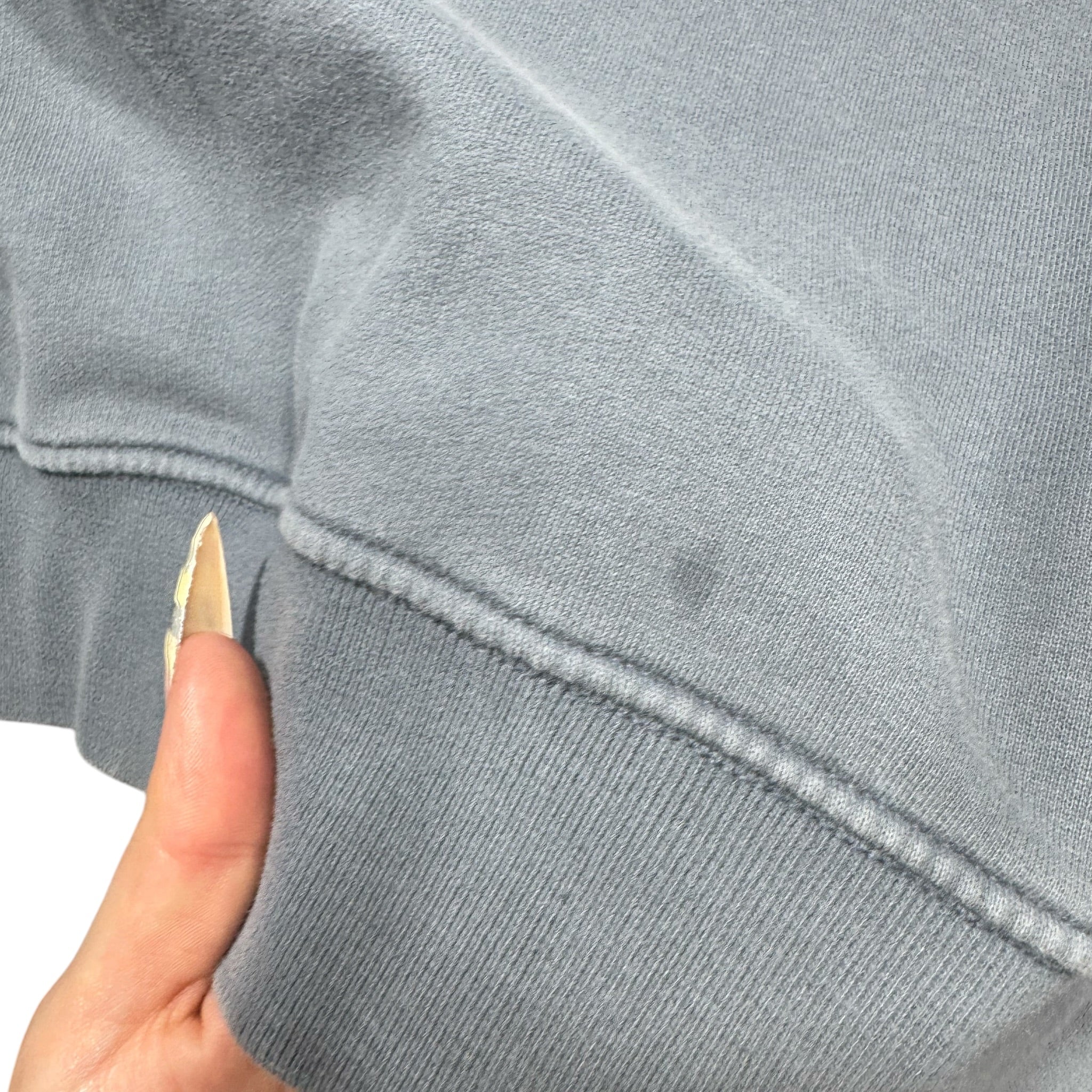 Sweat Stone Island (M)