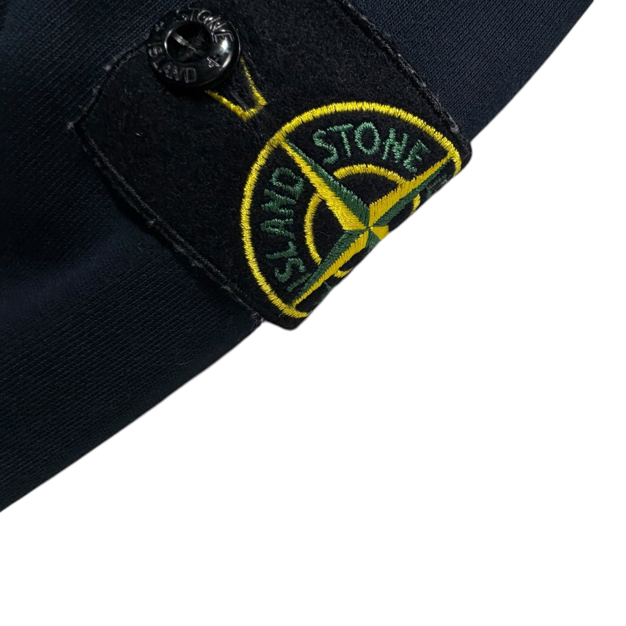 Sweat Stone Island (S)