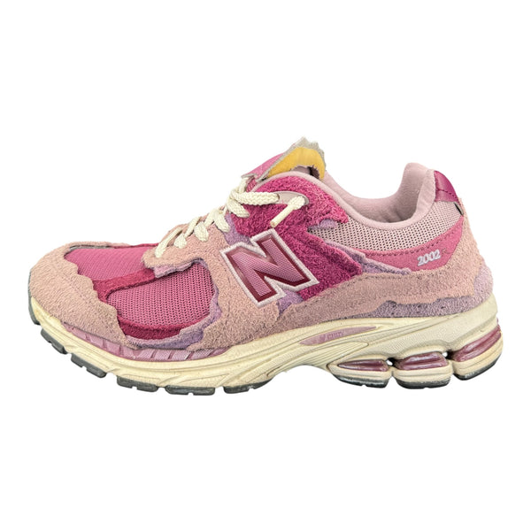 New Balance 2002r Protection Pack (40.5EU)