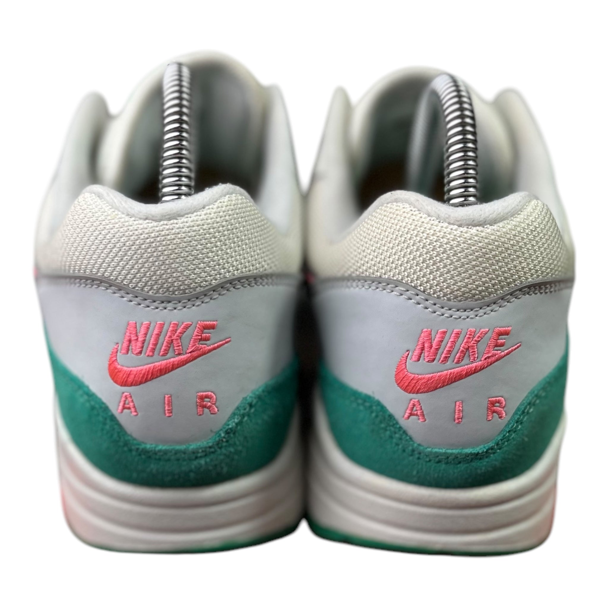 Nike Air Max 1 Wassermelone (42EU)