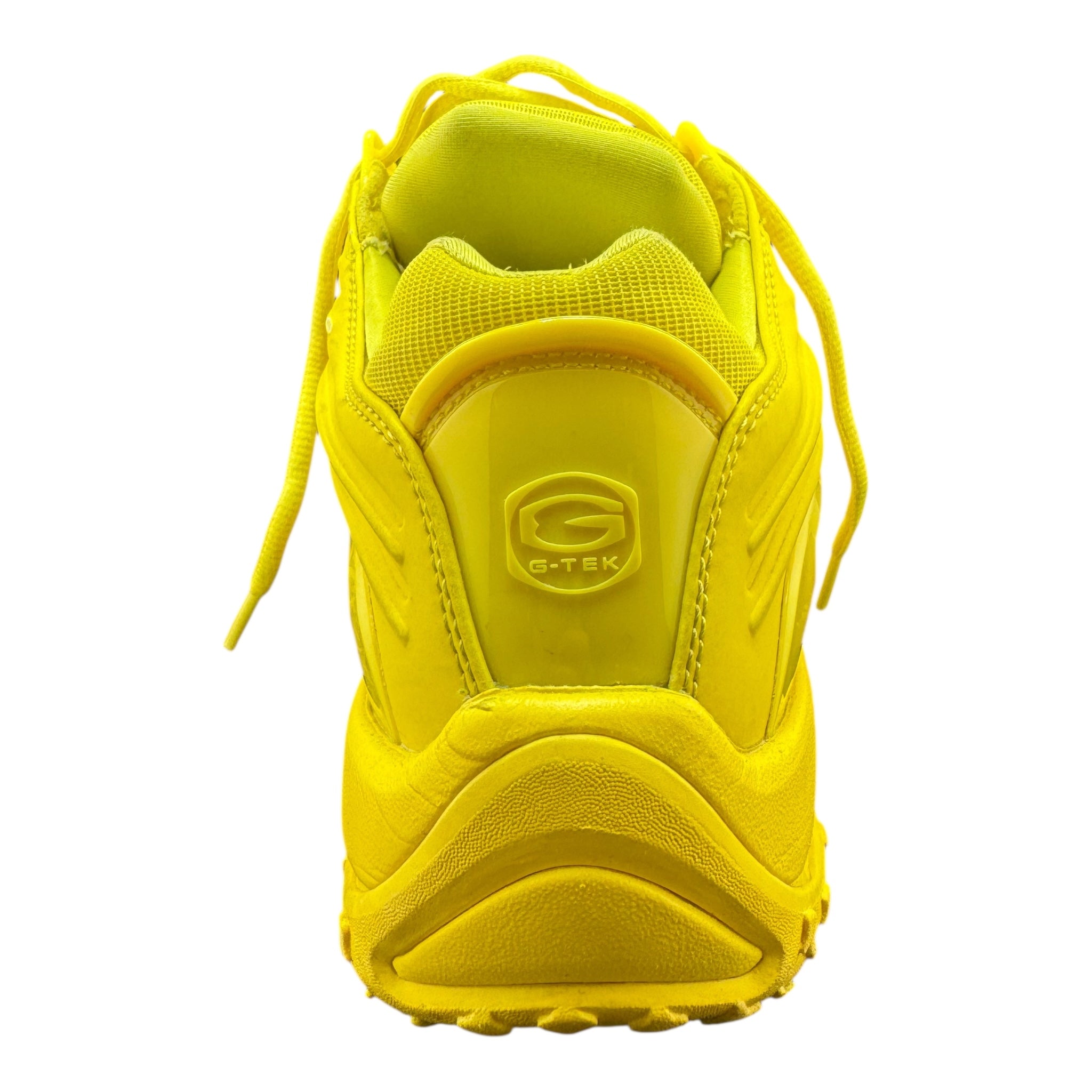 Nocta Hot Step 2 (40.5EU)