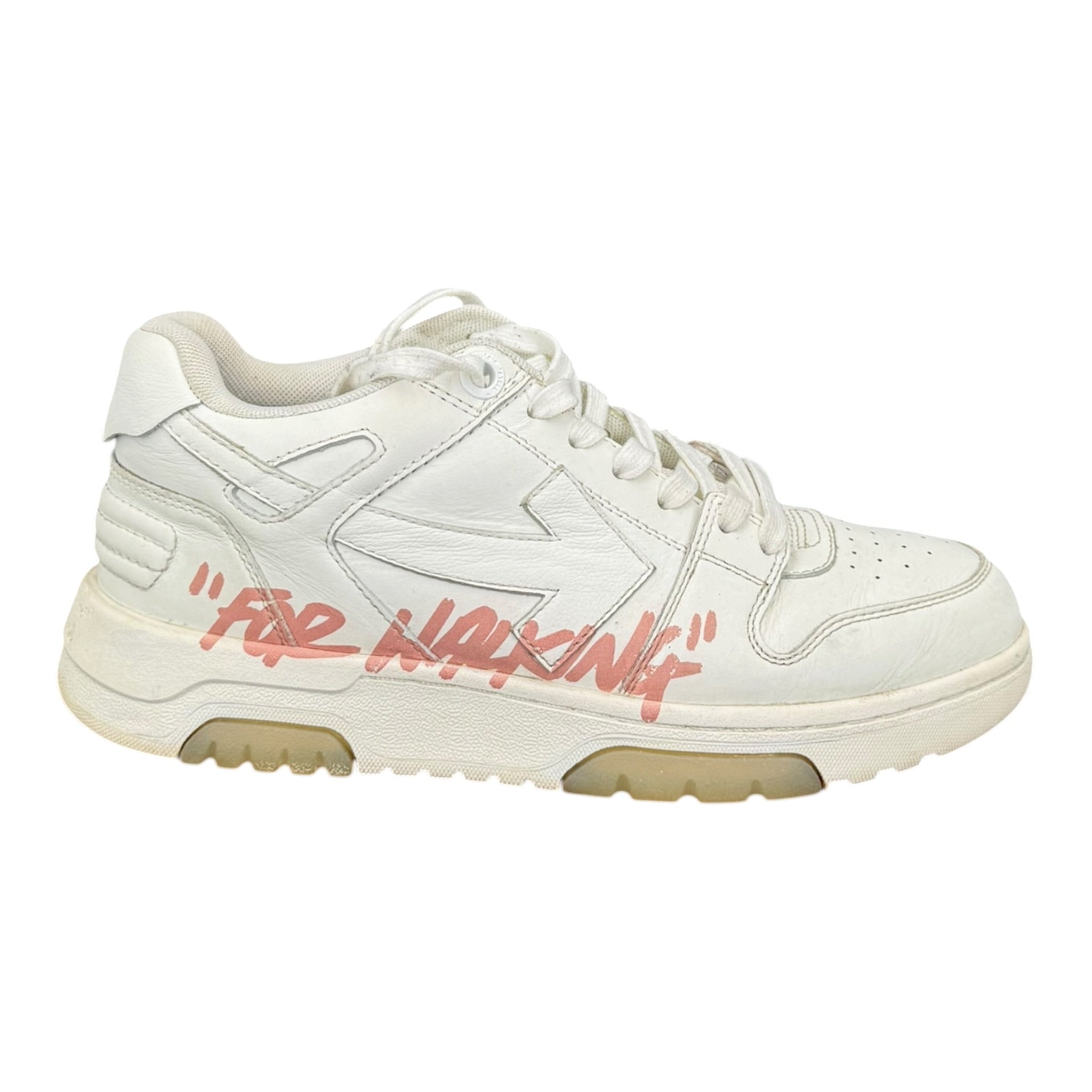 Off-White Out Off Office (39EU)