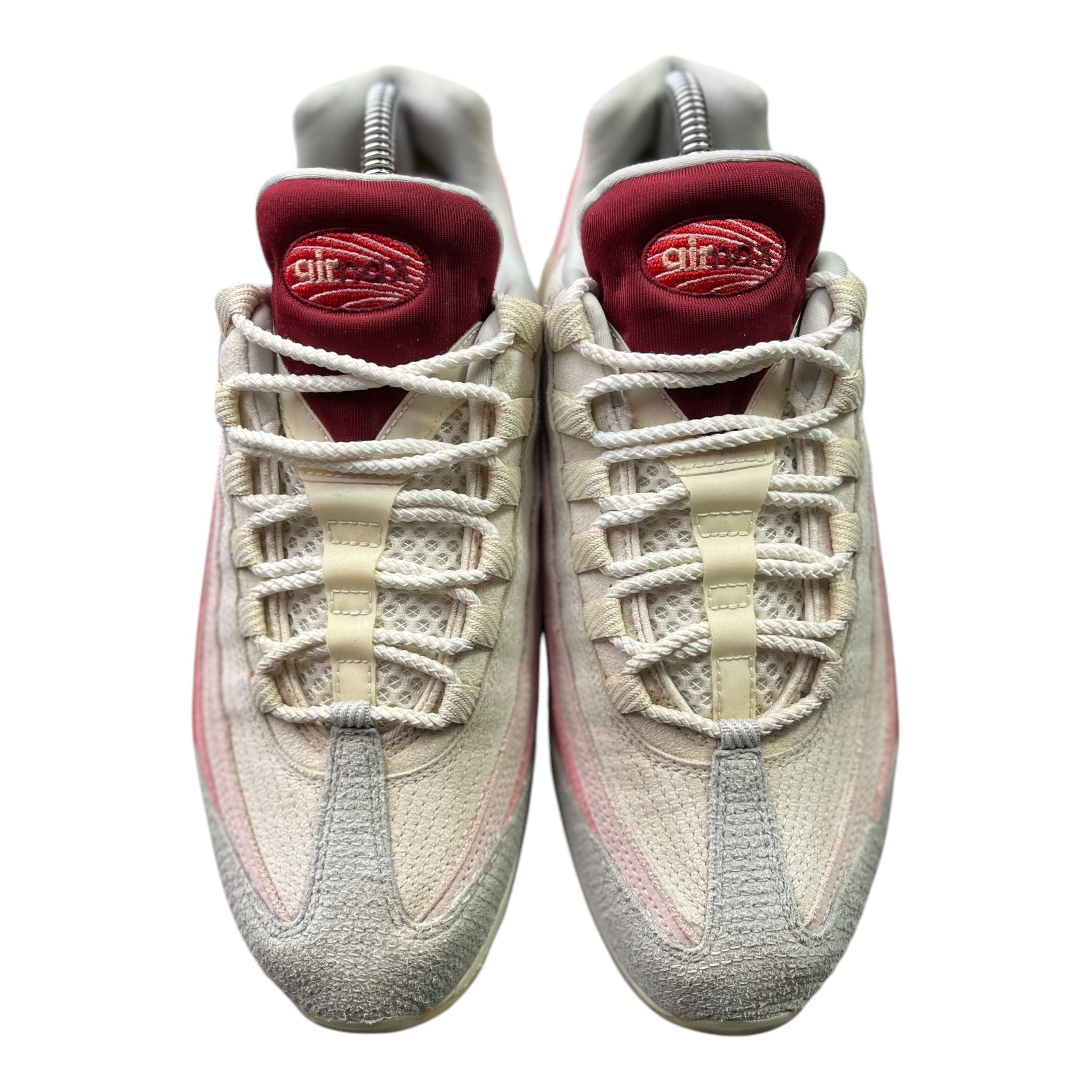 Nike Air Max 95 Anatomy Of Air (42.5EU)