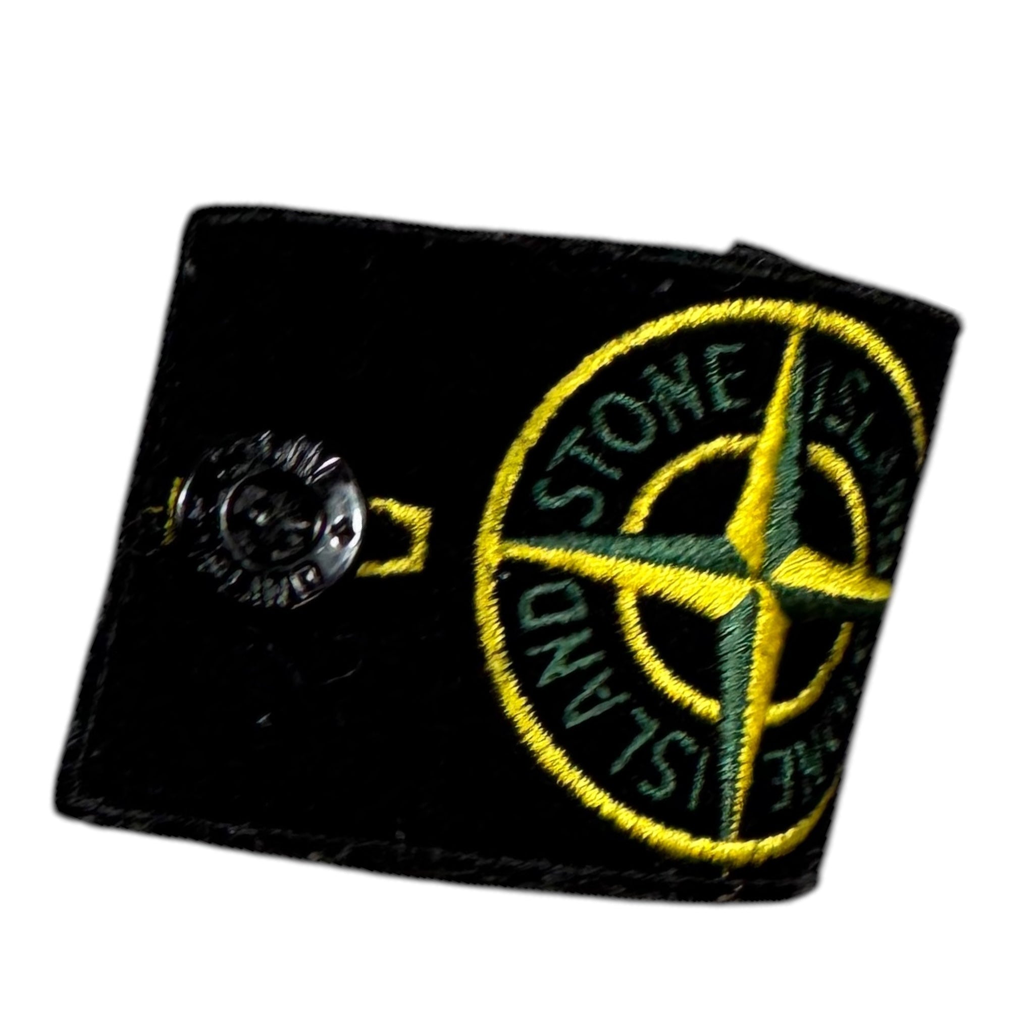 Sweat Stone island (S)