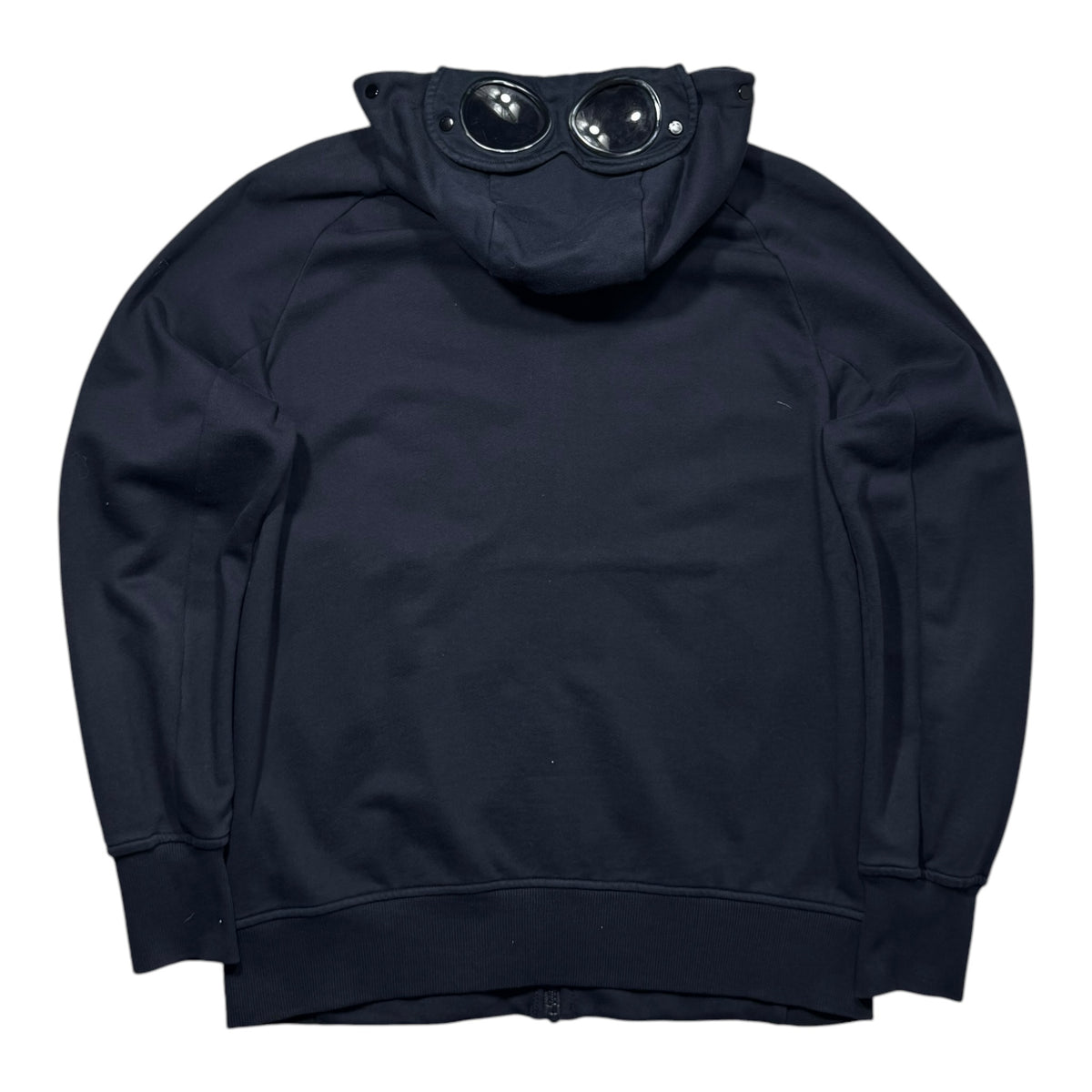 Sweat C.P. Company (S)
