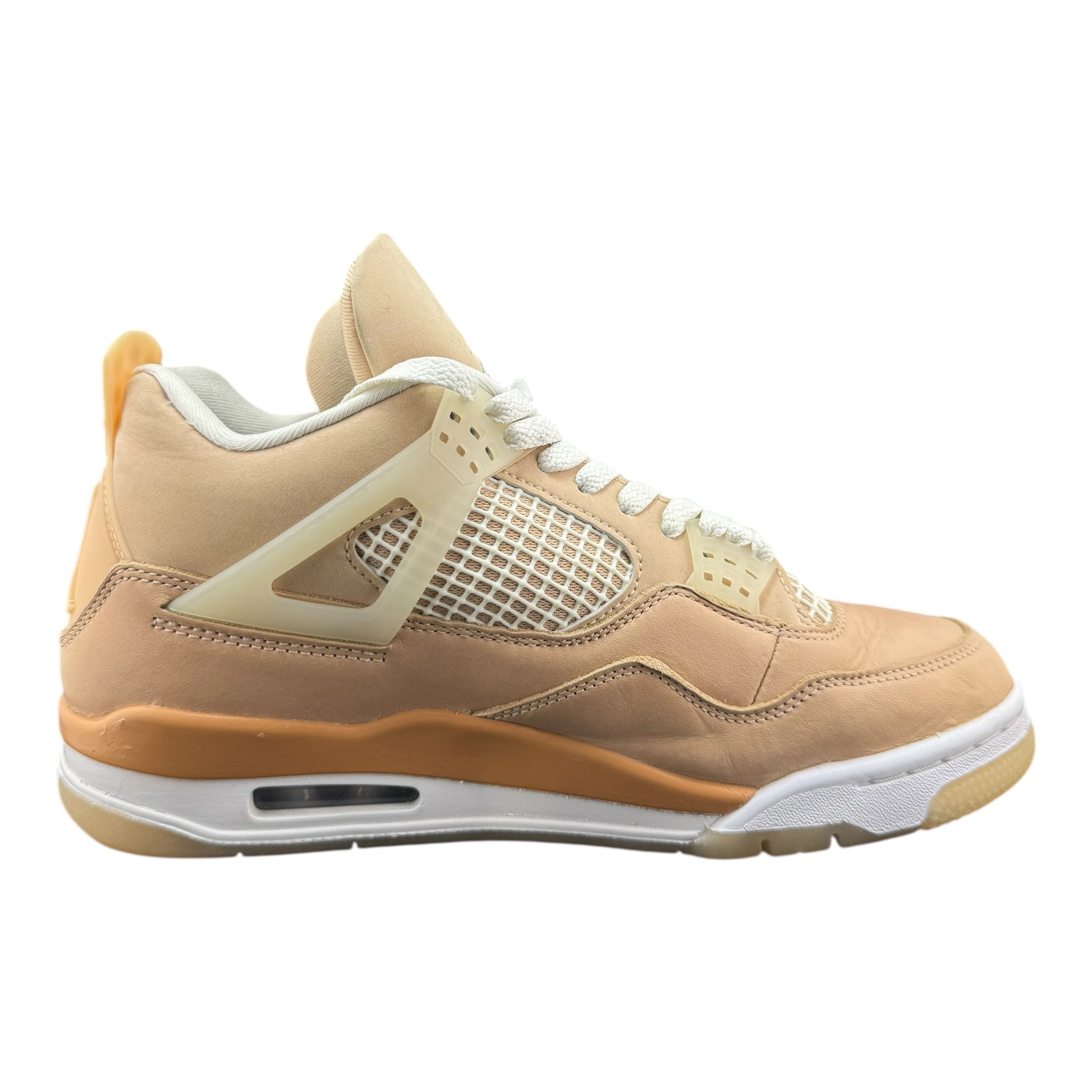 Jordan 4 Shimmer (42EU)