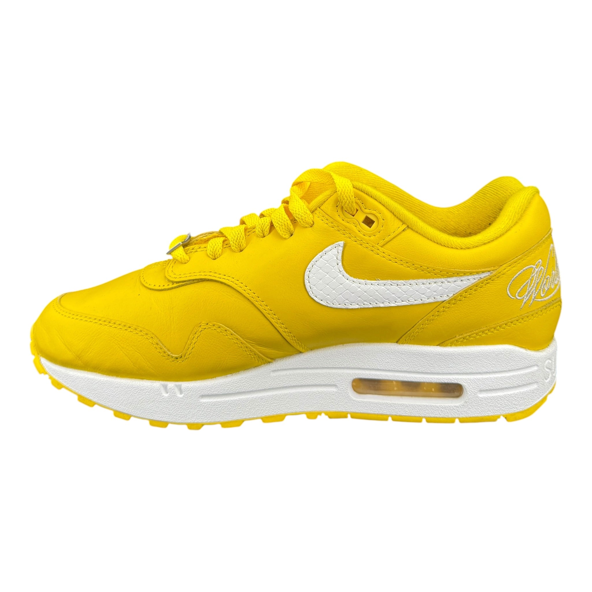 Air Max One Supreme (41EU)