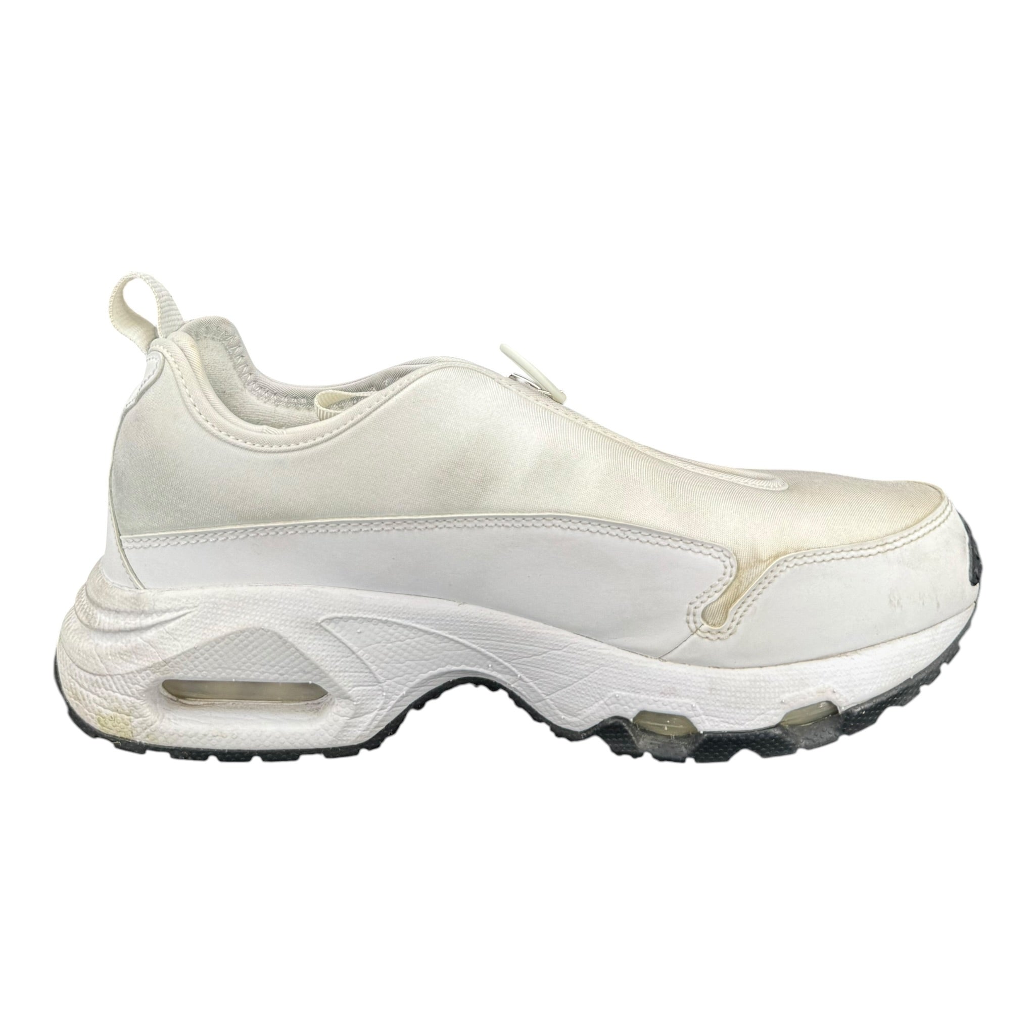 Air Max Sunder Comme des Garçons (40.5EU)
