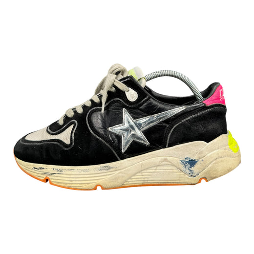 Golden Goose Running (38EU)