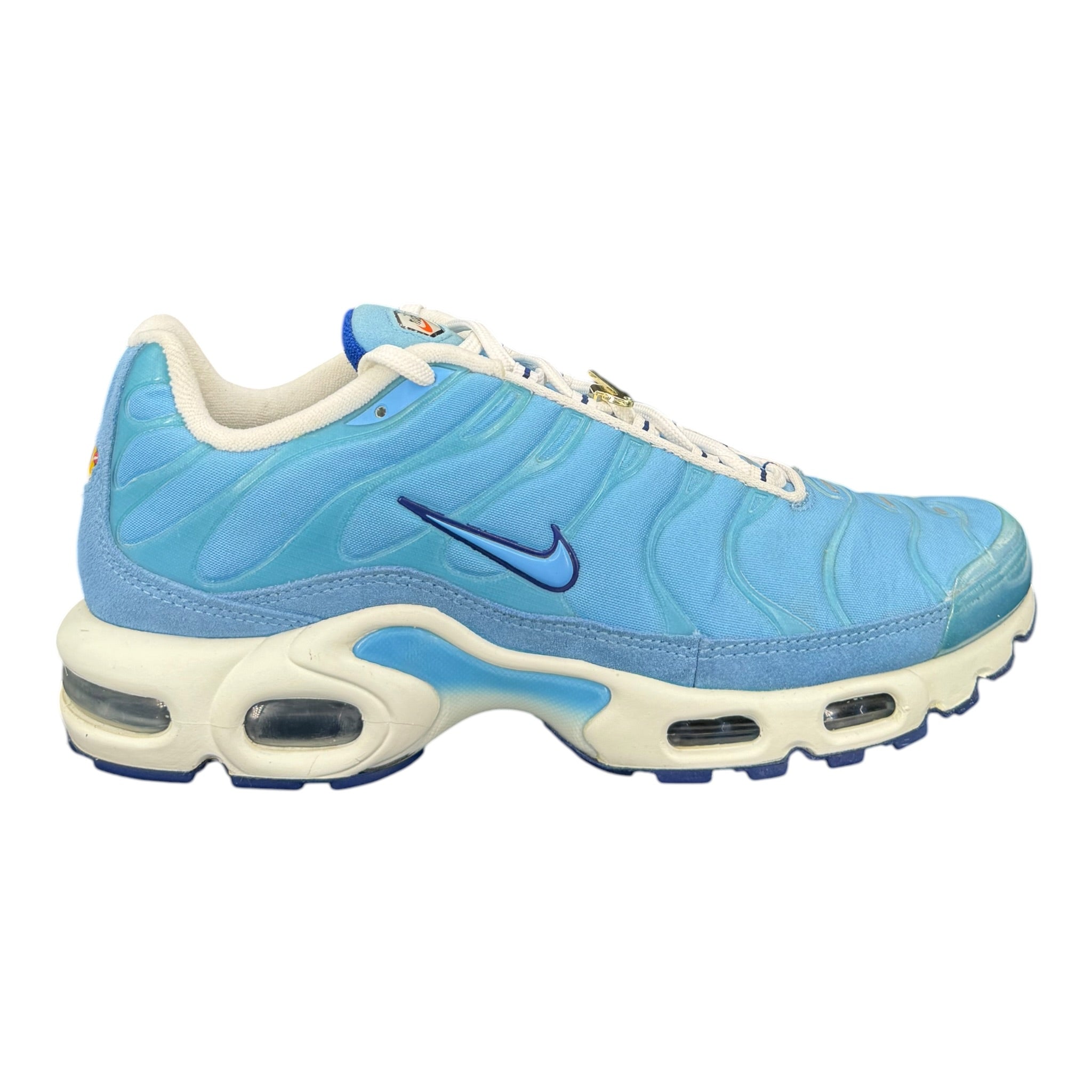 Air Max Tn (43EU)