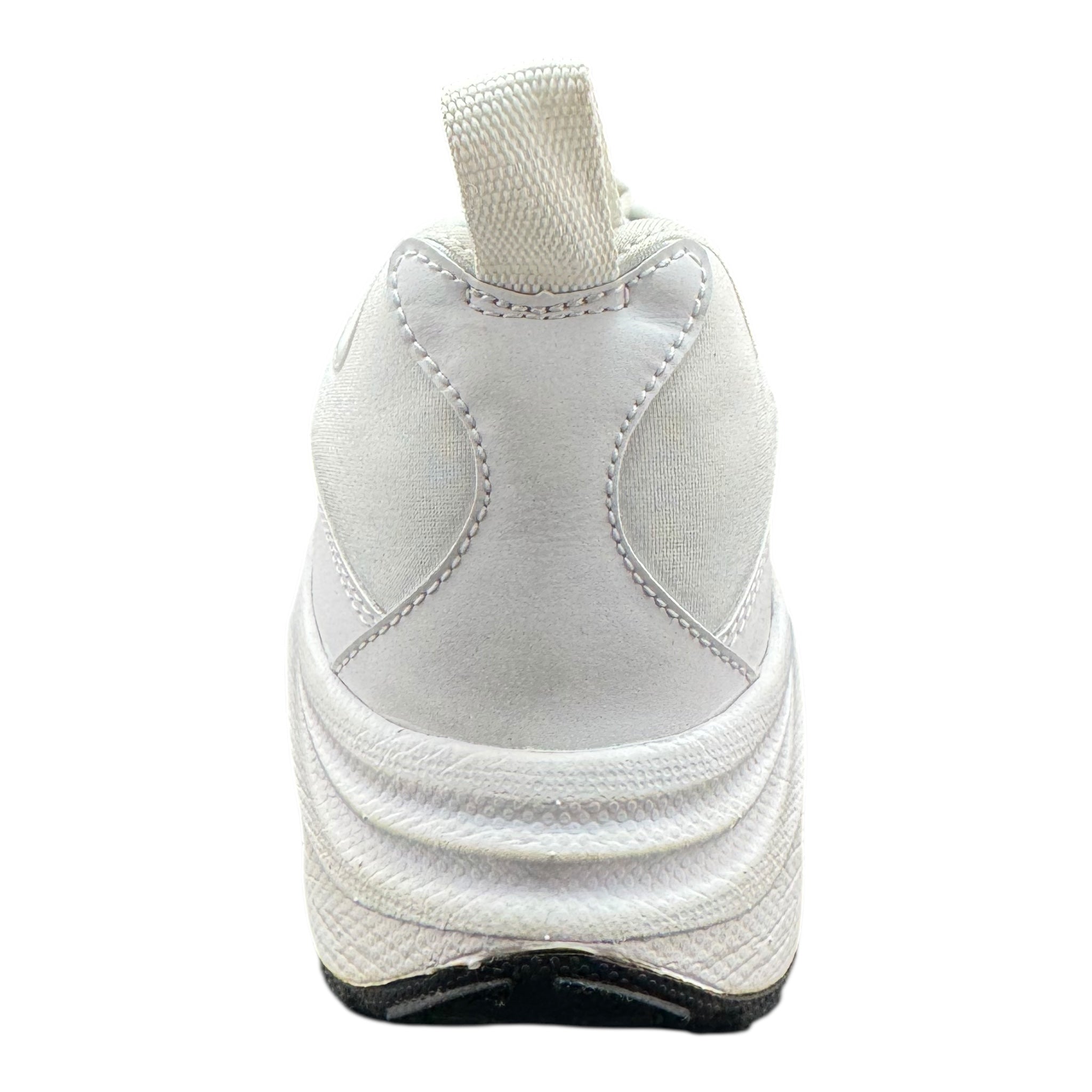 Sunder Comme des Garçons (40EU)