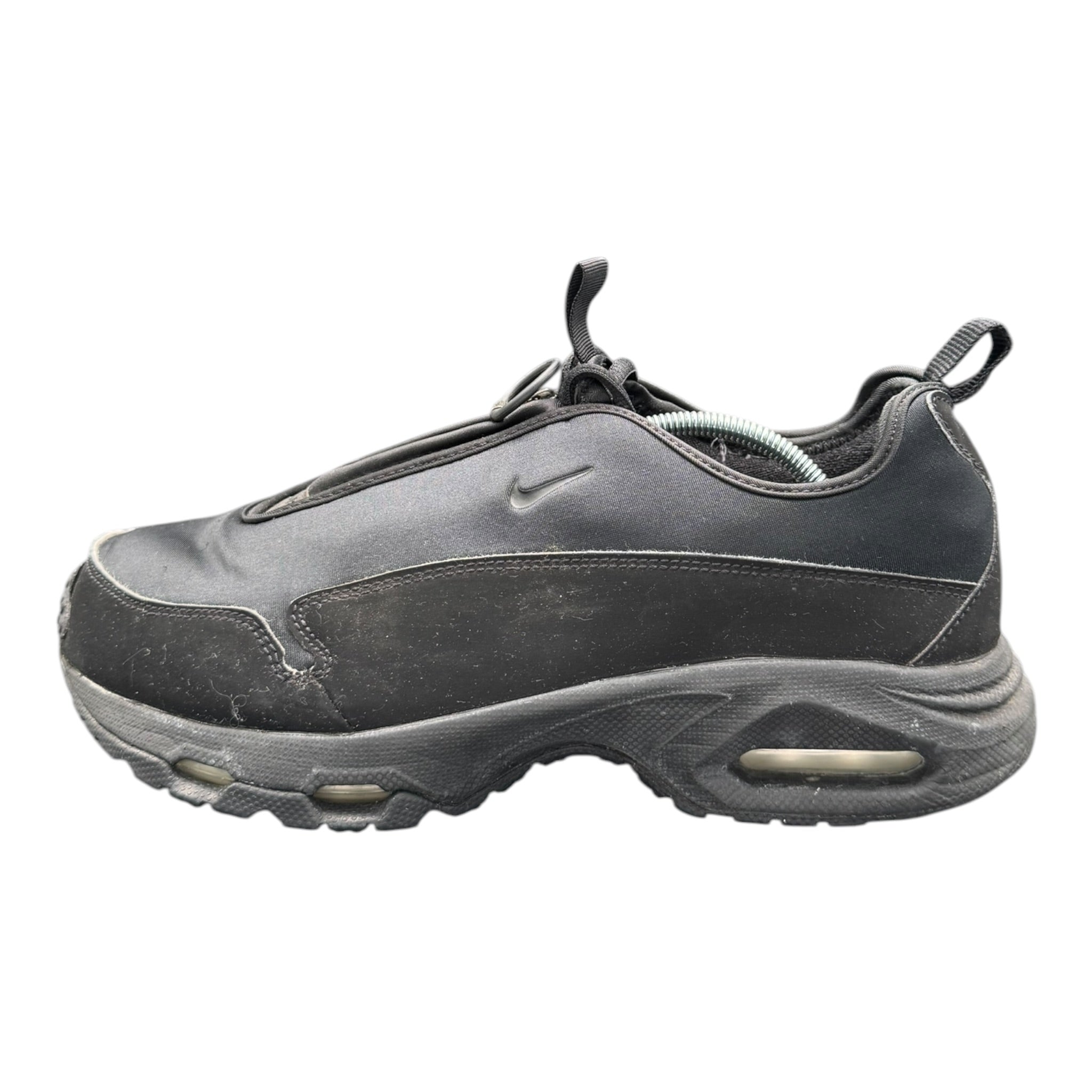 Air Max Sunder Comme des Garçons (43EU)