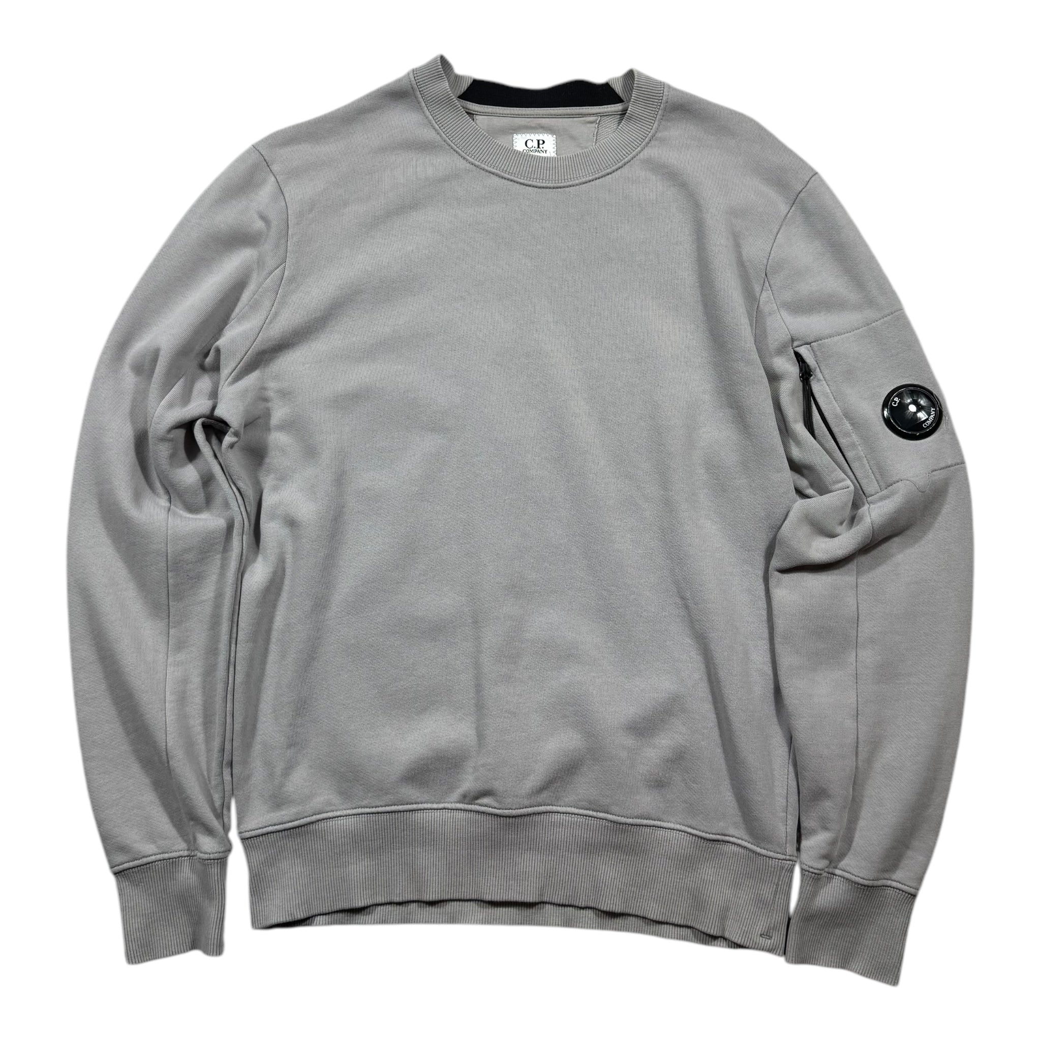 Sweat C.P. Company (XS)