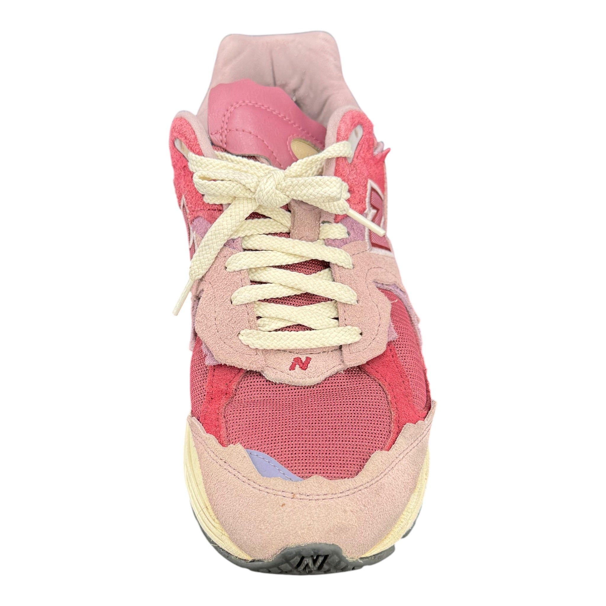 New Balance 2002r Protection Pack (44EU)