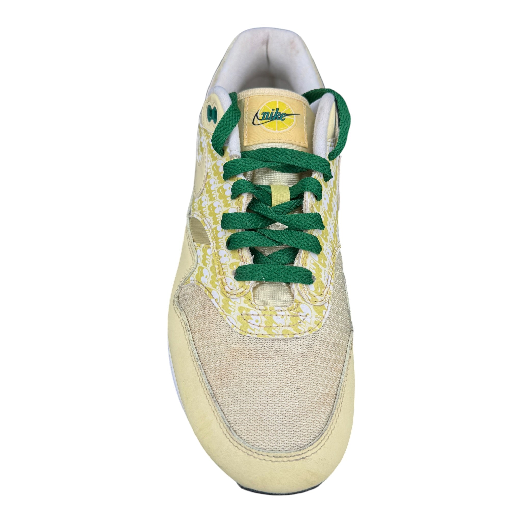 Air Max One Lemonade (42.5EU)