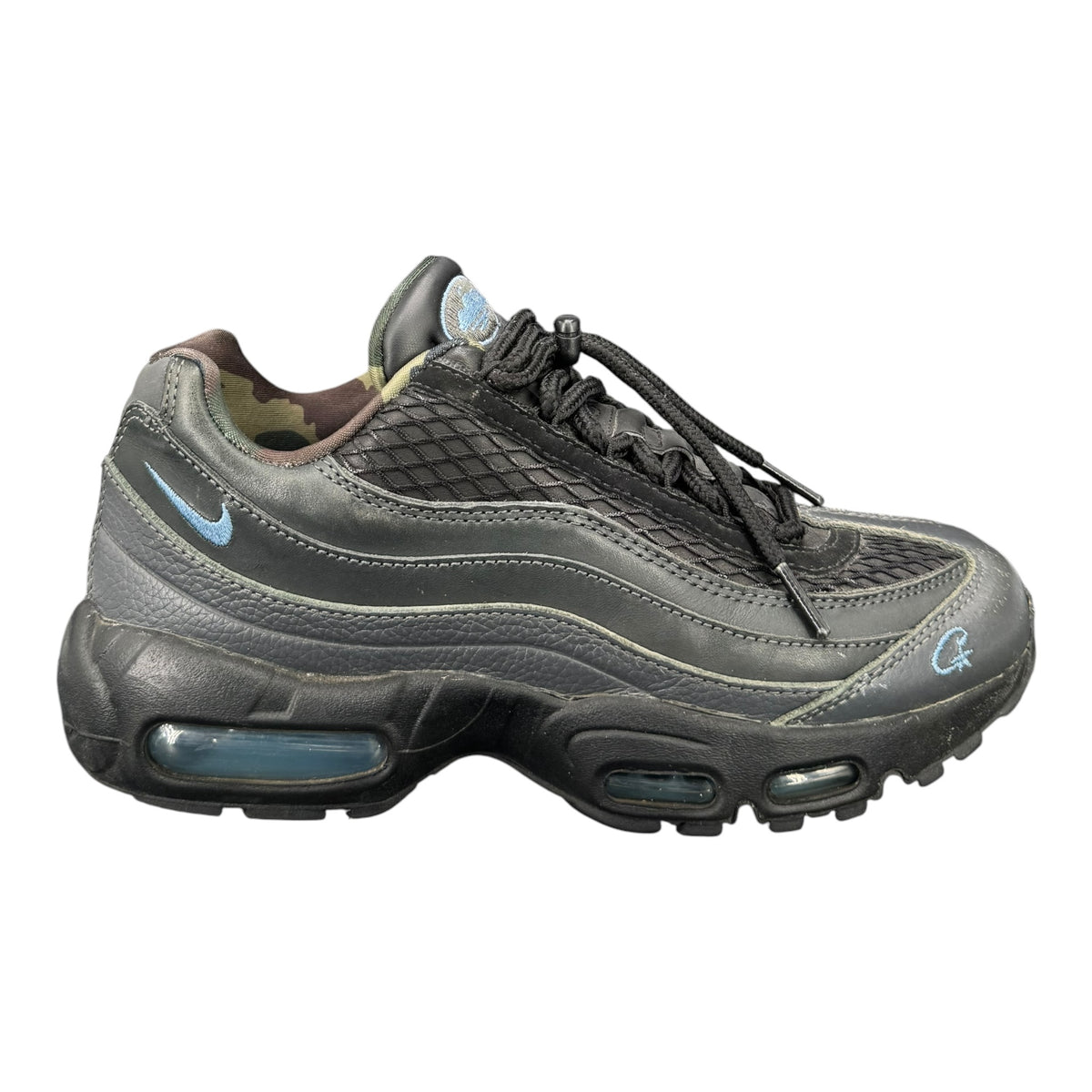 Air Max 95 Corteiz (40EU)