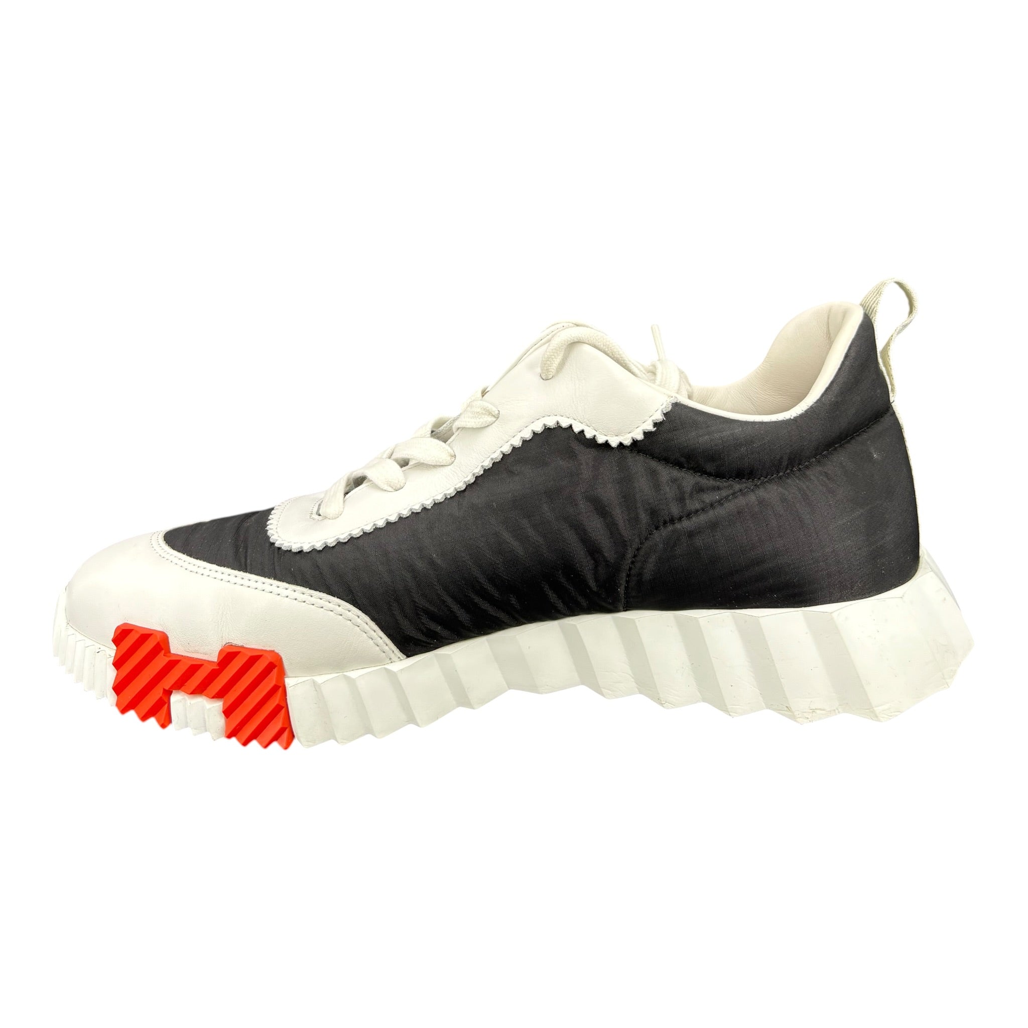 Hermès Bouncing (41.5EU)