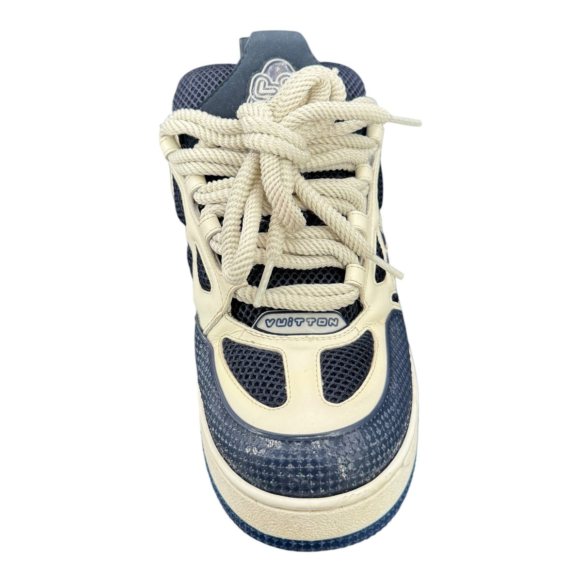 Louis Vuitton Skate (41)