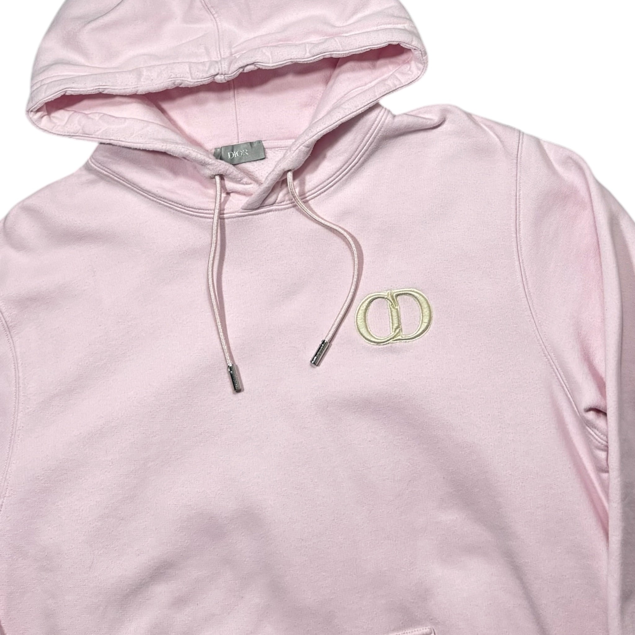 Sweat Dior (M)