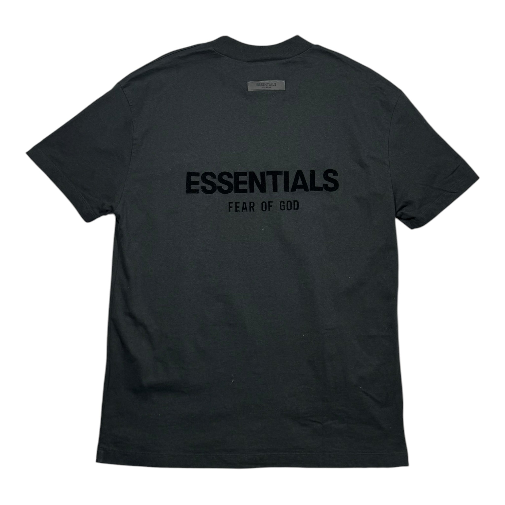 T-shirt Essentials (S)