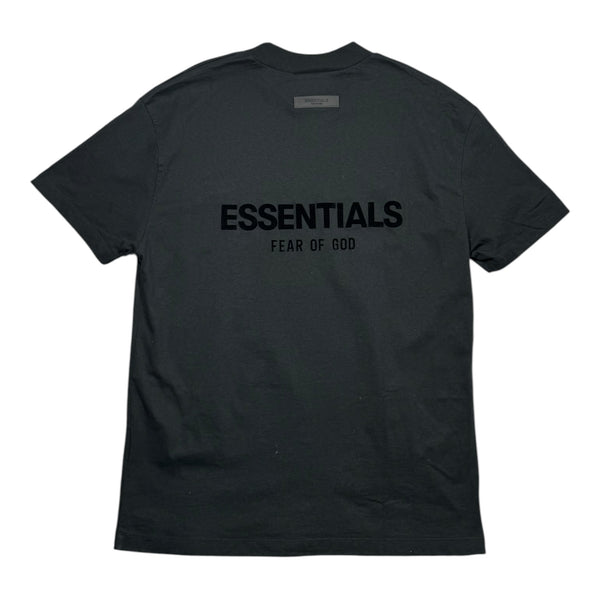 T-shirt Essentials (S)