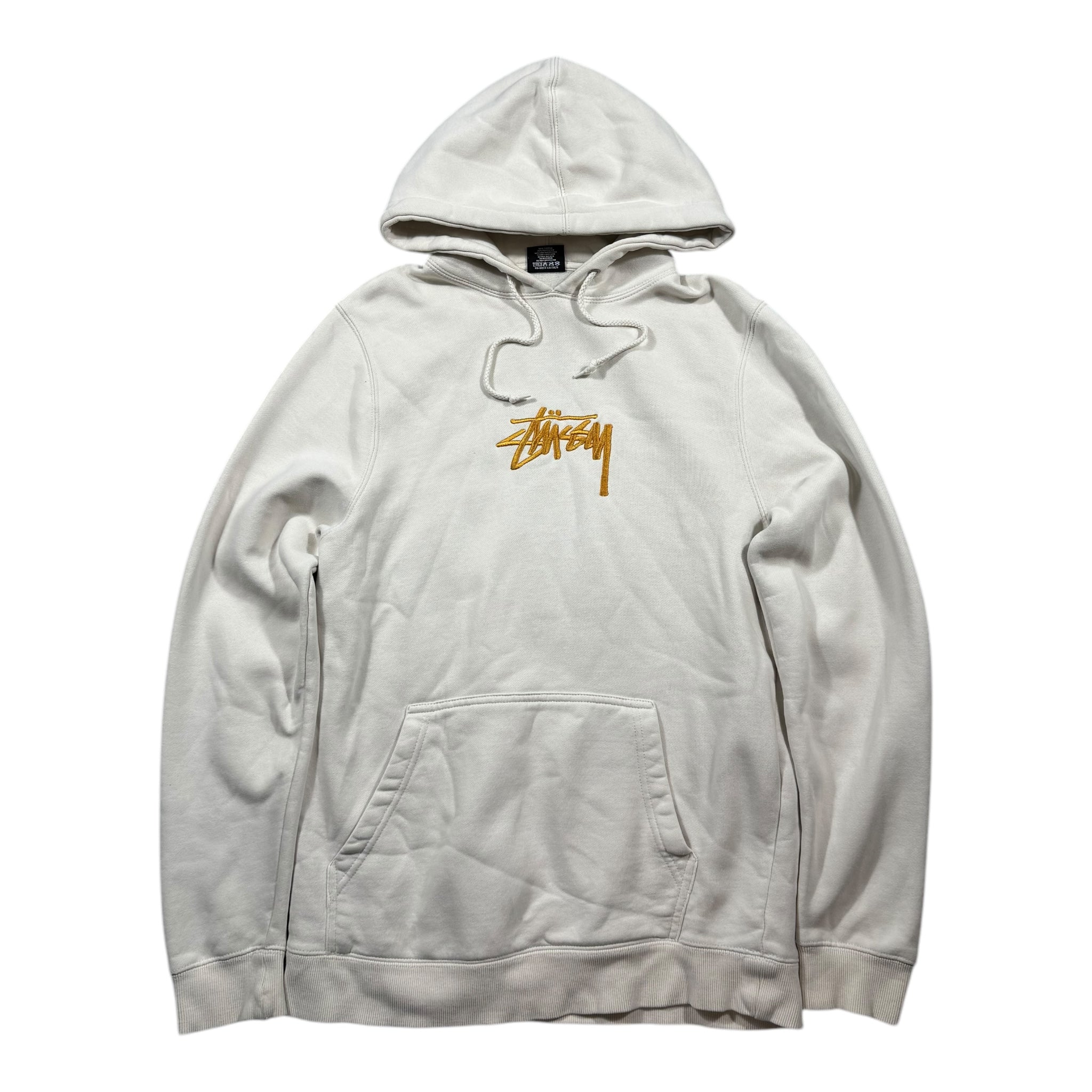 Stussy Sweatshirt (S)