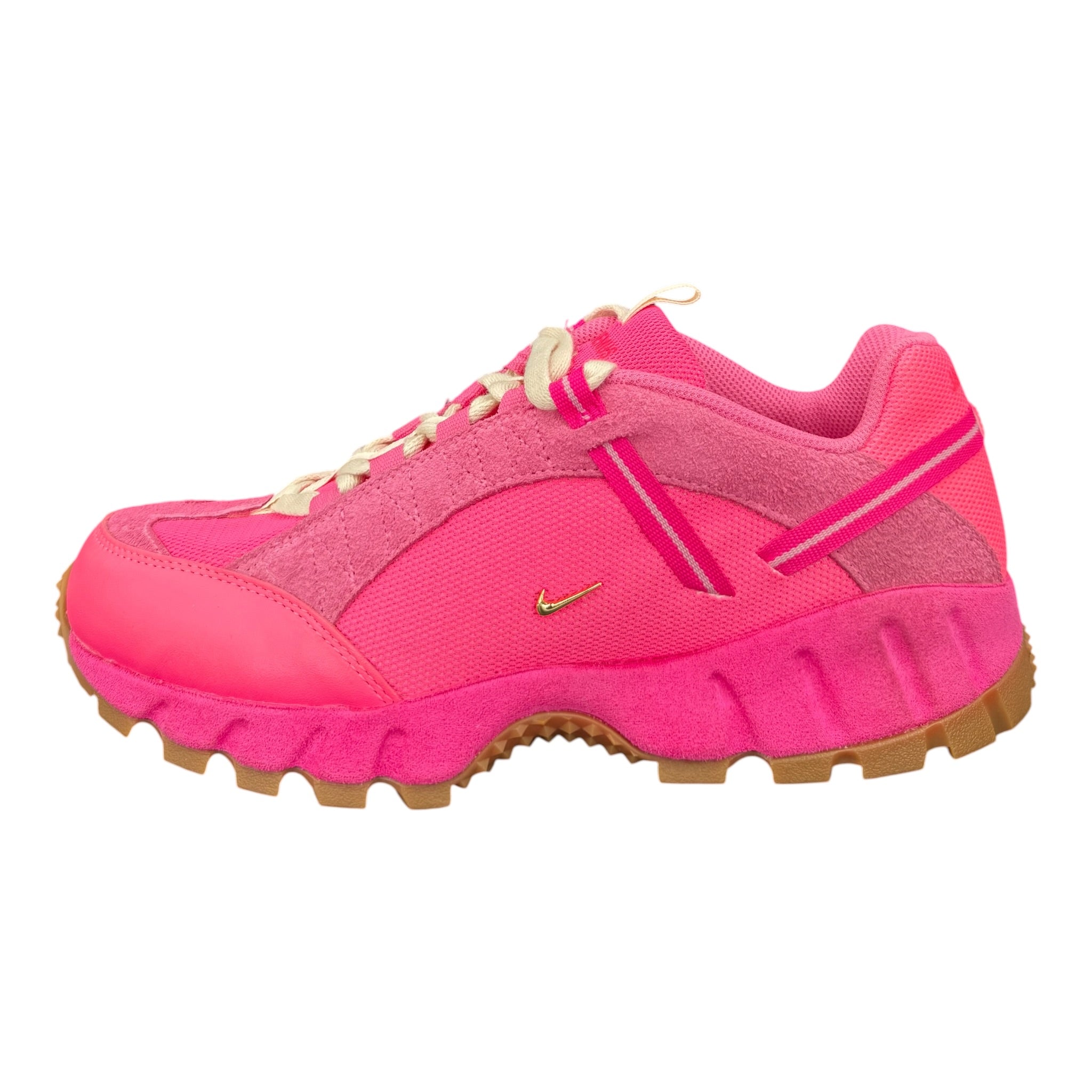 Air Max Humara Jacquemus DS (42EU)