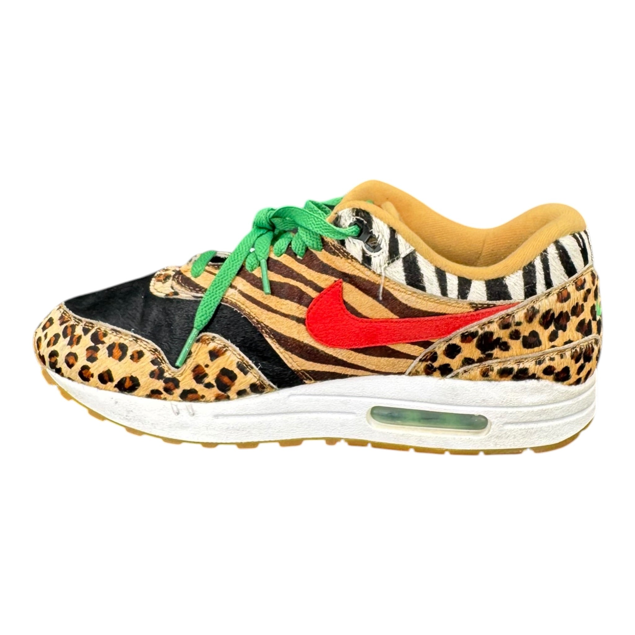 Air Max One Animals  (44.5EU)