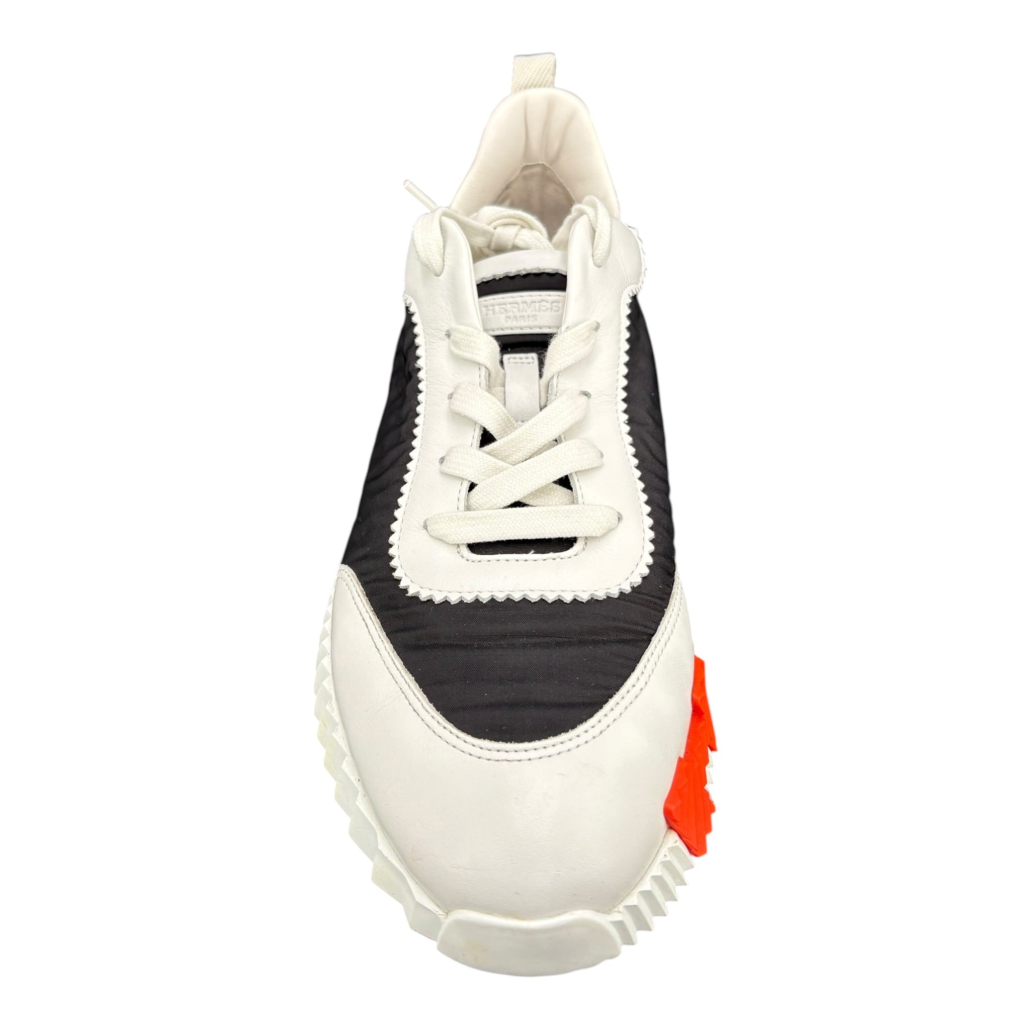 Hermès Bouncing (41.5EU)