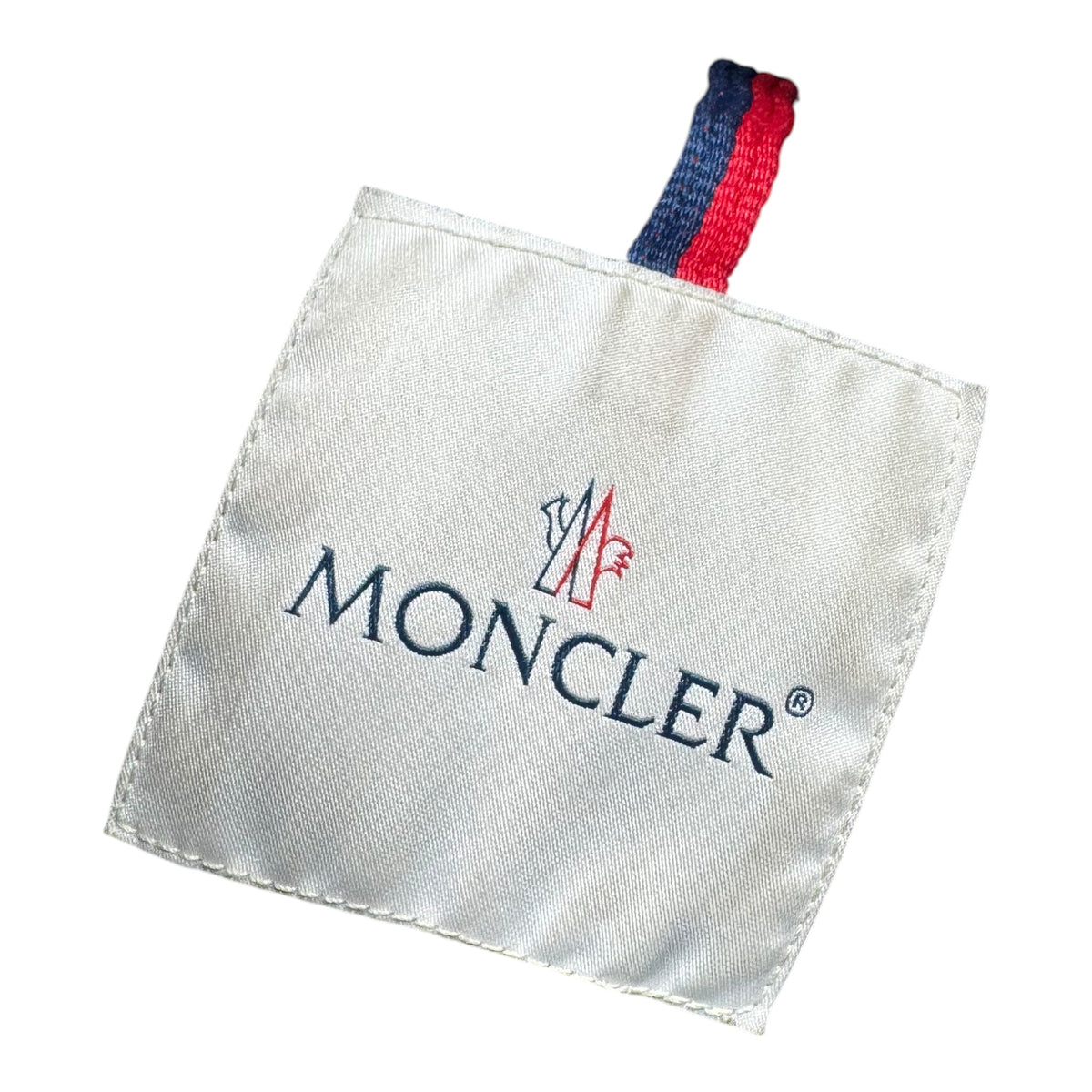 Doudoune Moncler (L)