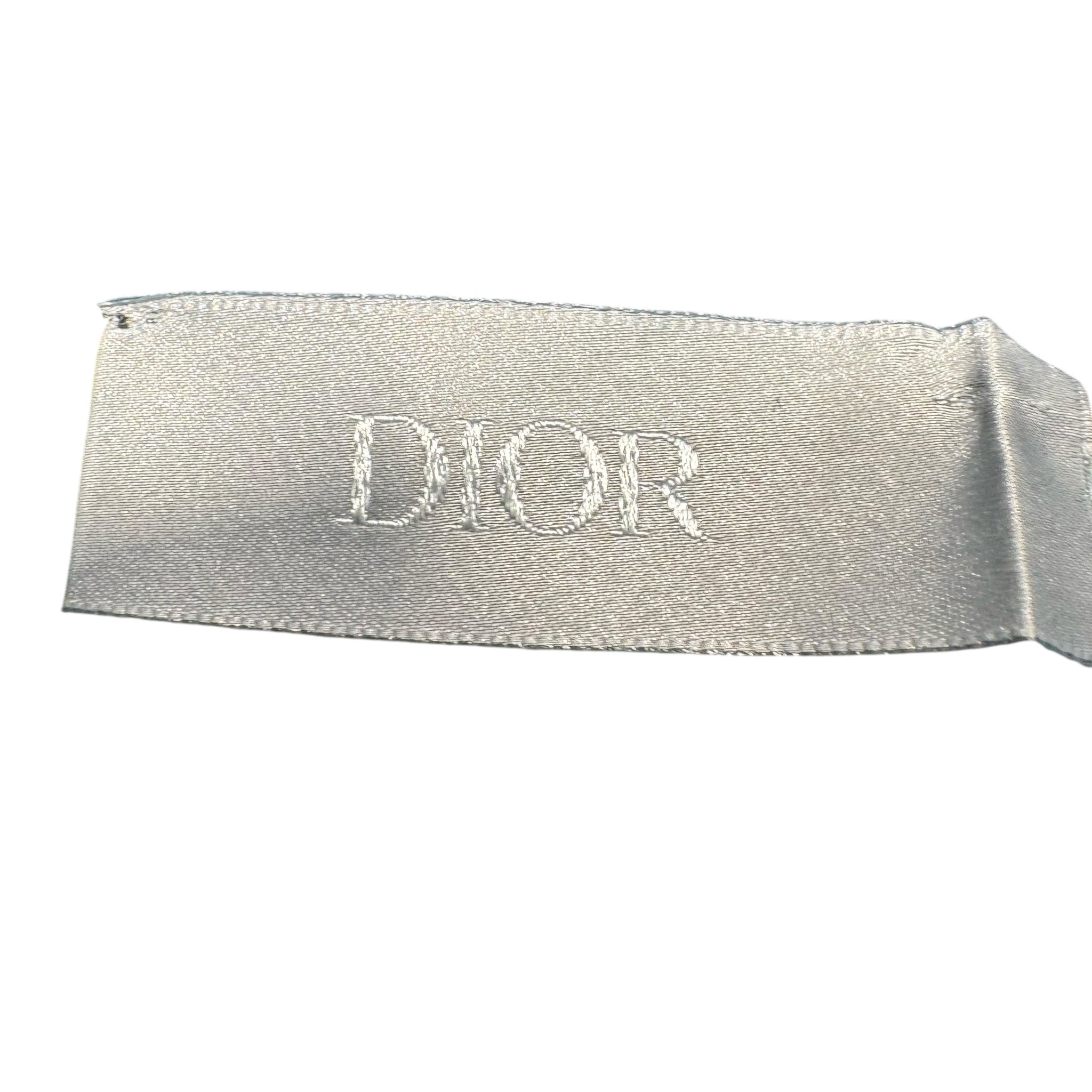 Sweat Dior (M)