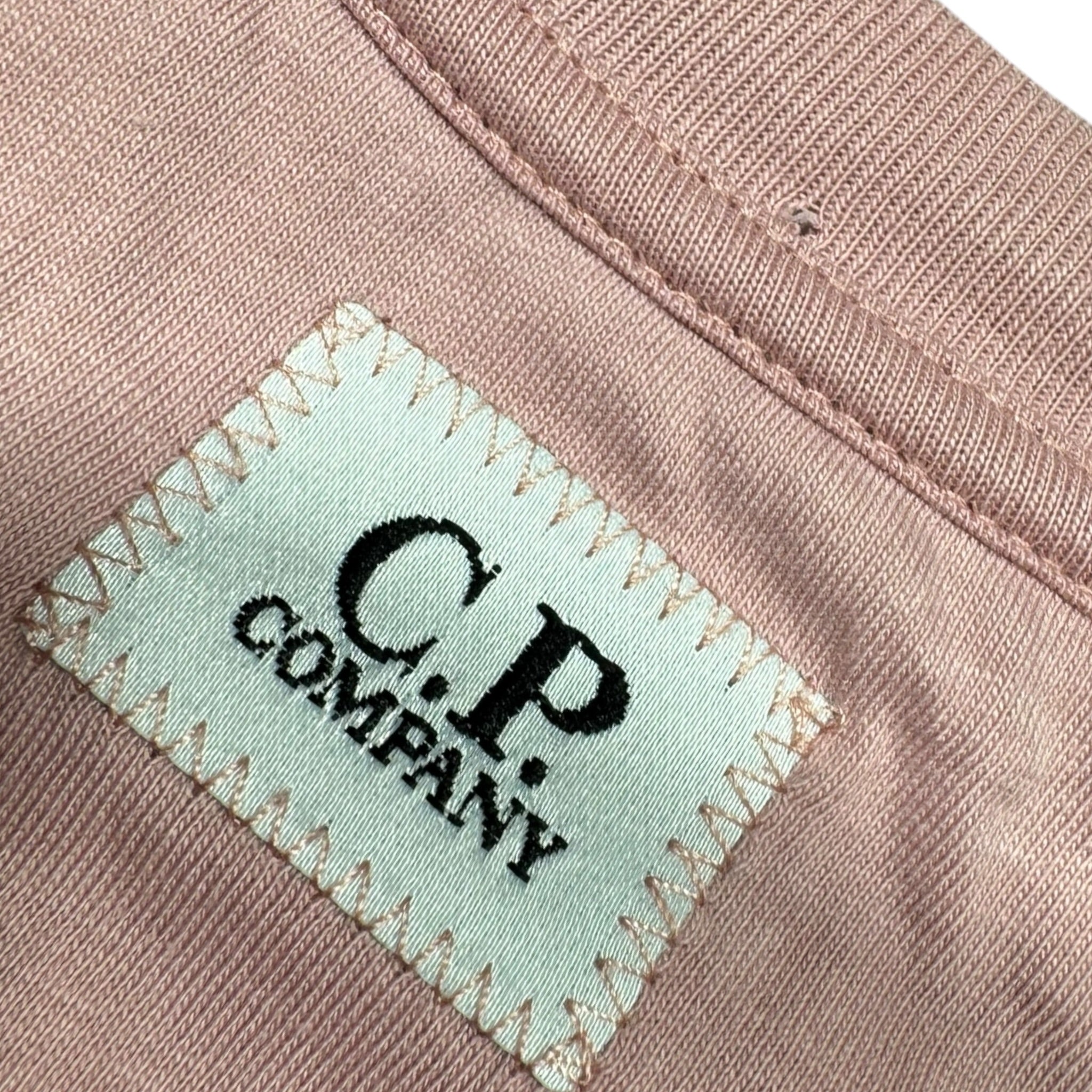 T-Shirt C.P. Company (XS)
