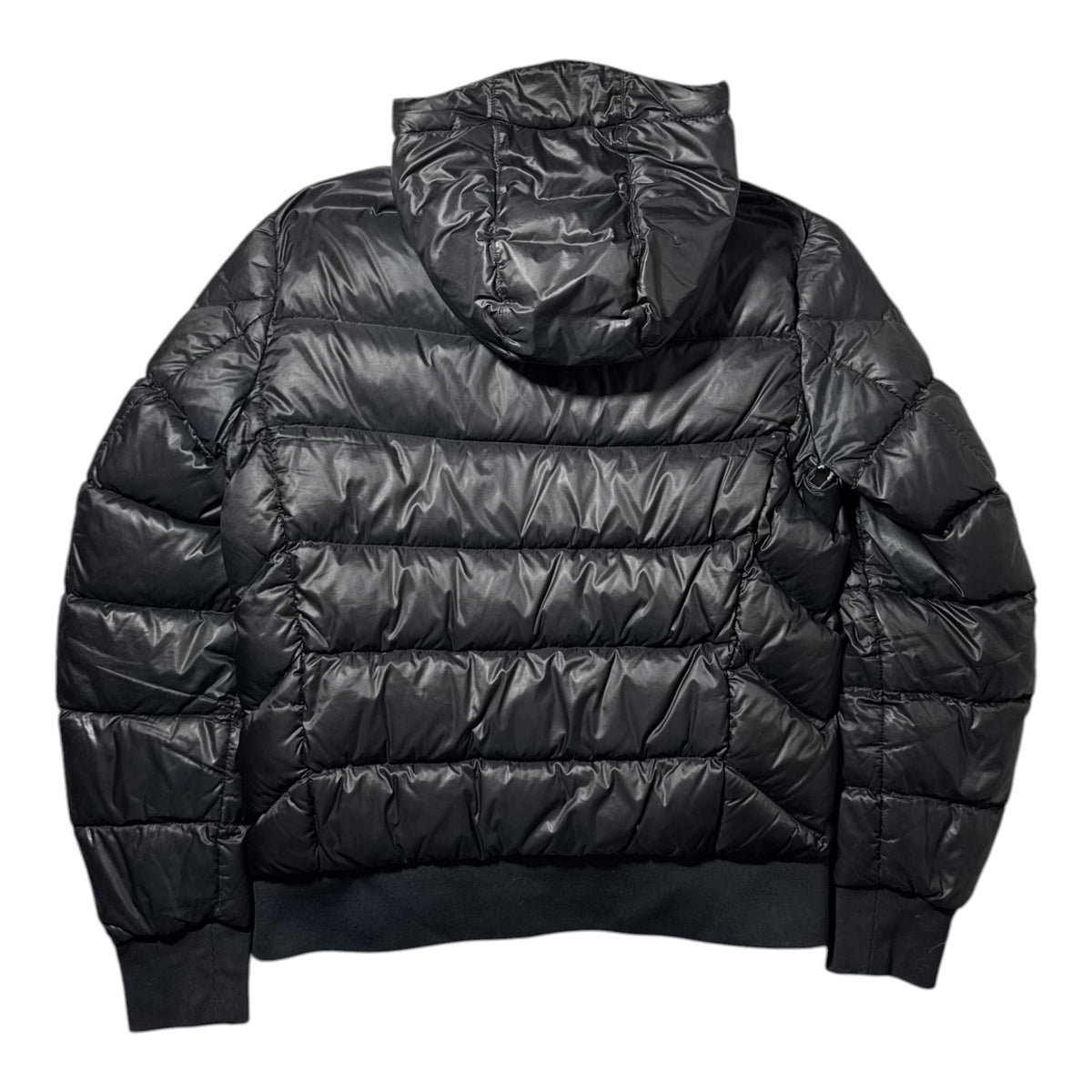 Doudoune Sheen Parajumpers (S)