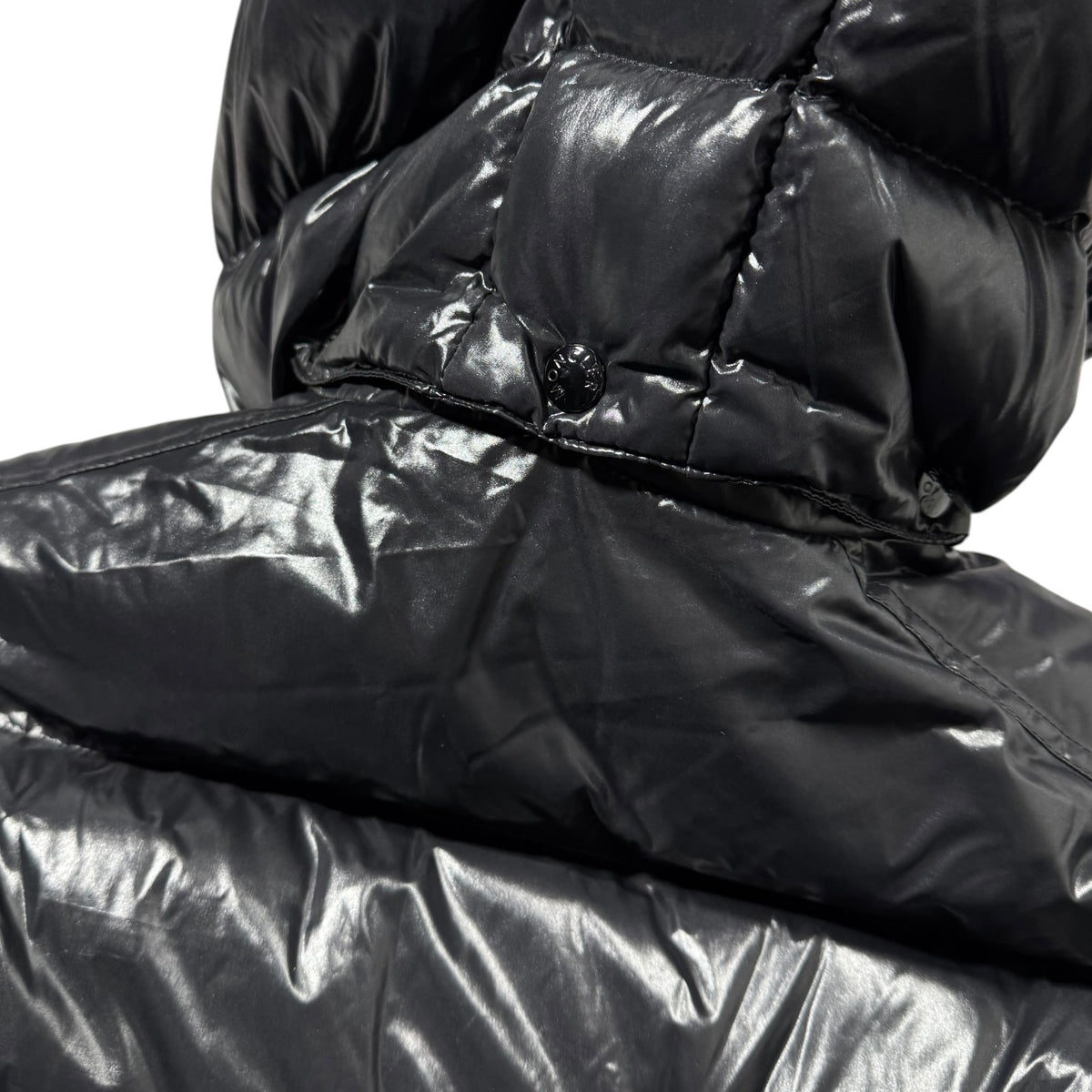 Doudoune Moncler (L)