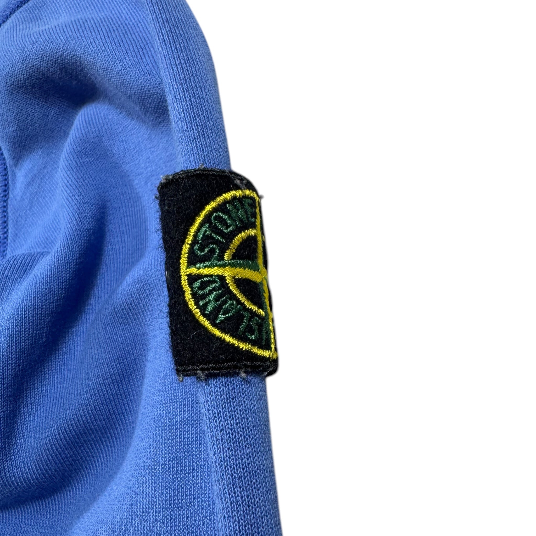 Sweat Stone island (14YO)