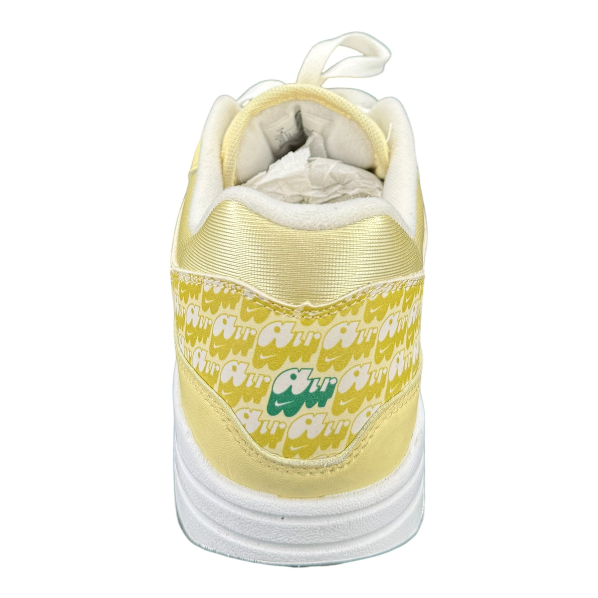 Air Max One Lemonade (41EU)