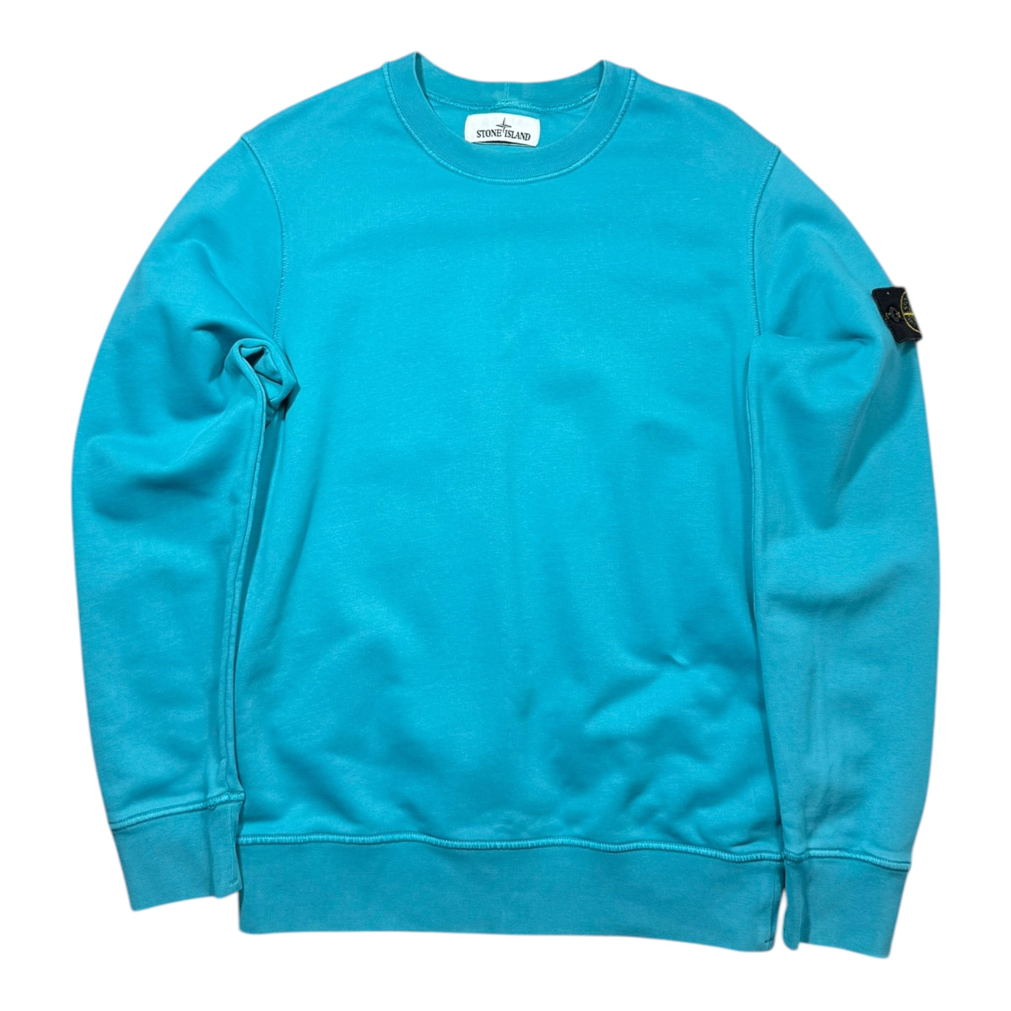 Sweat Stone Island (S)
