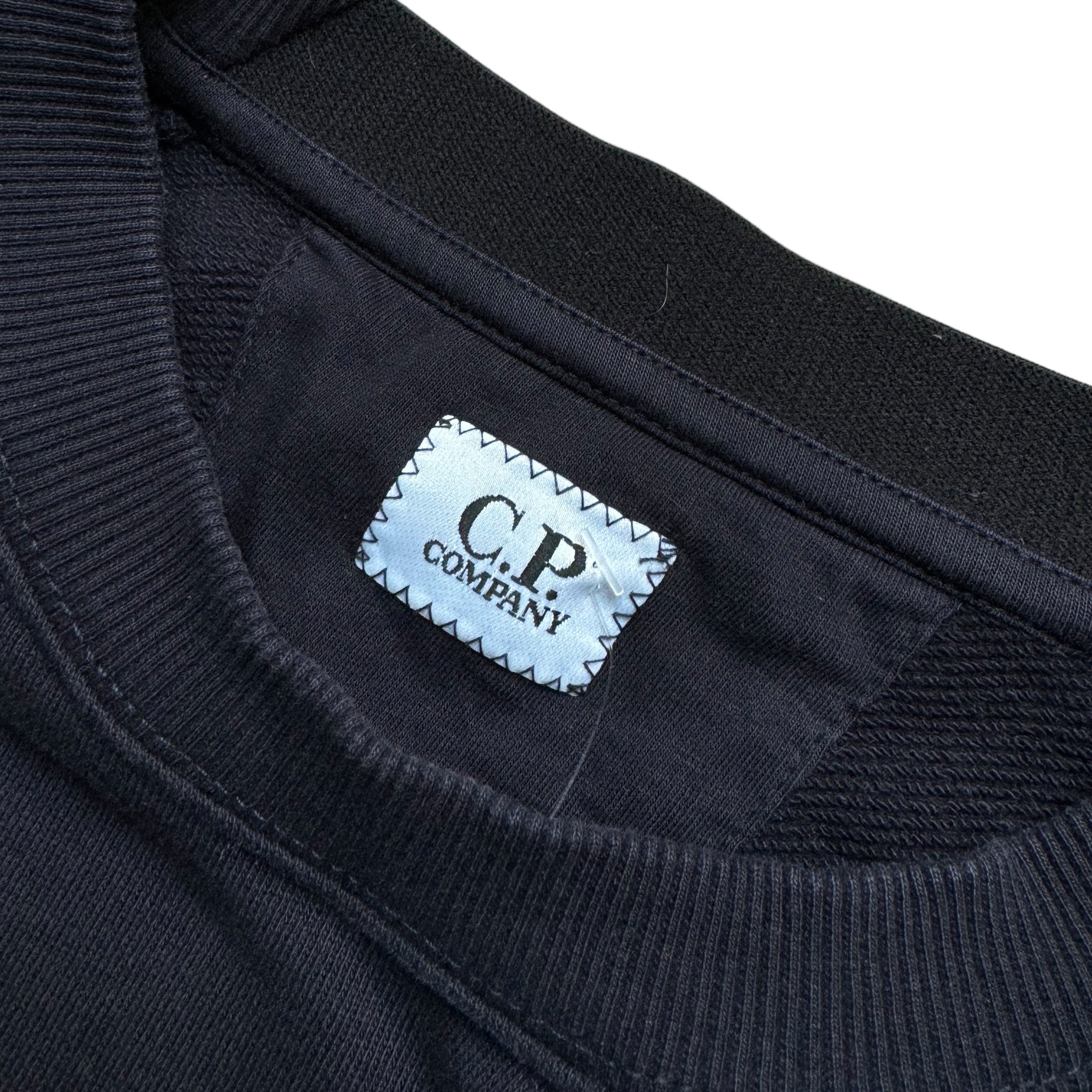 Sweat C.P. Company (M)