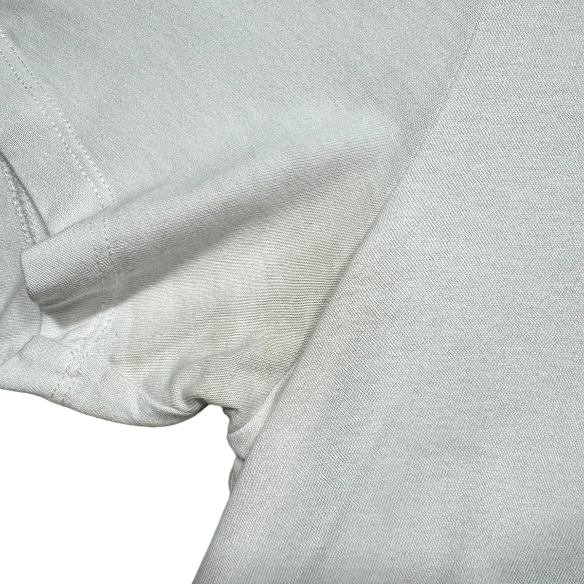 T-shirt AMI (M)