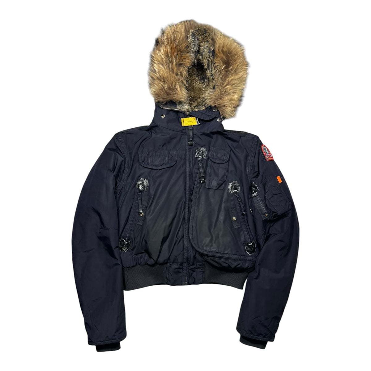 Doudoune Parajumpers Masterpiece (S)
